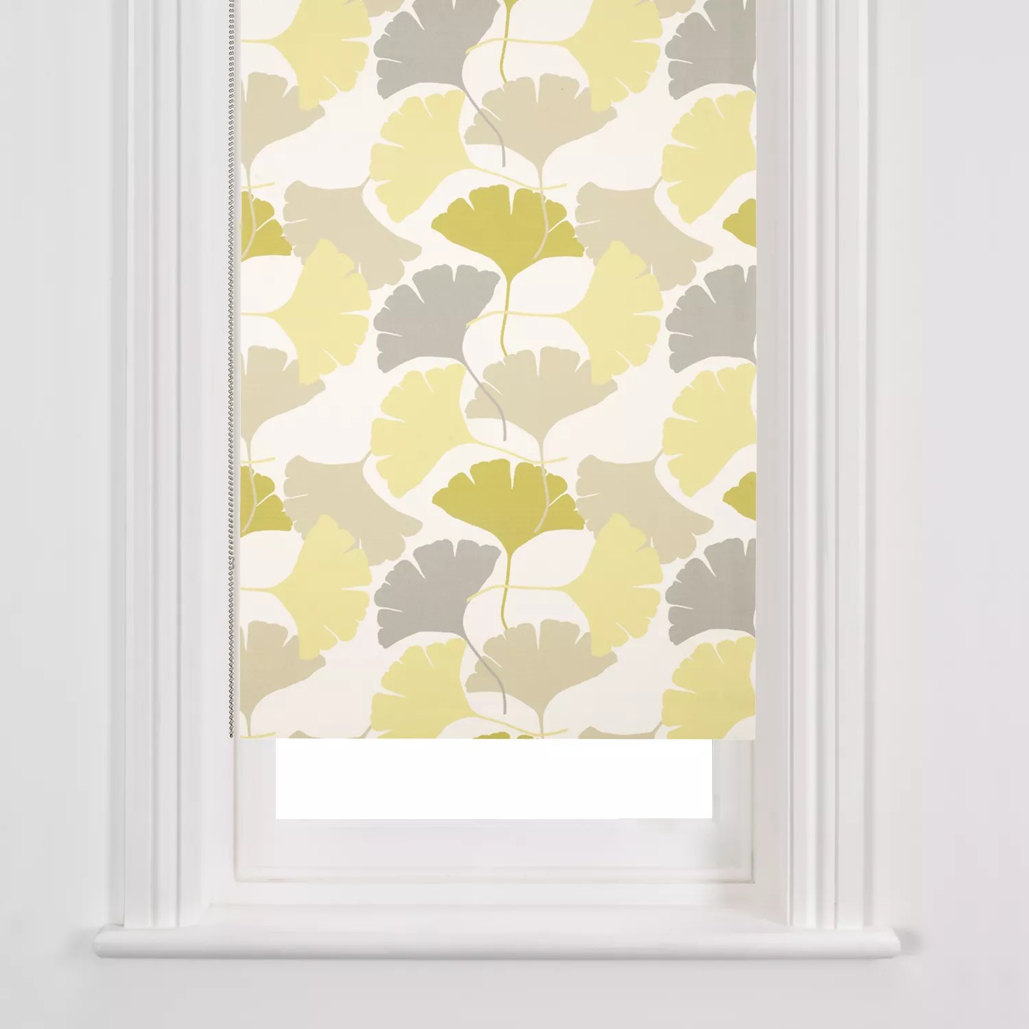 john lewis curtains and blinds