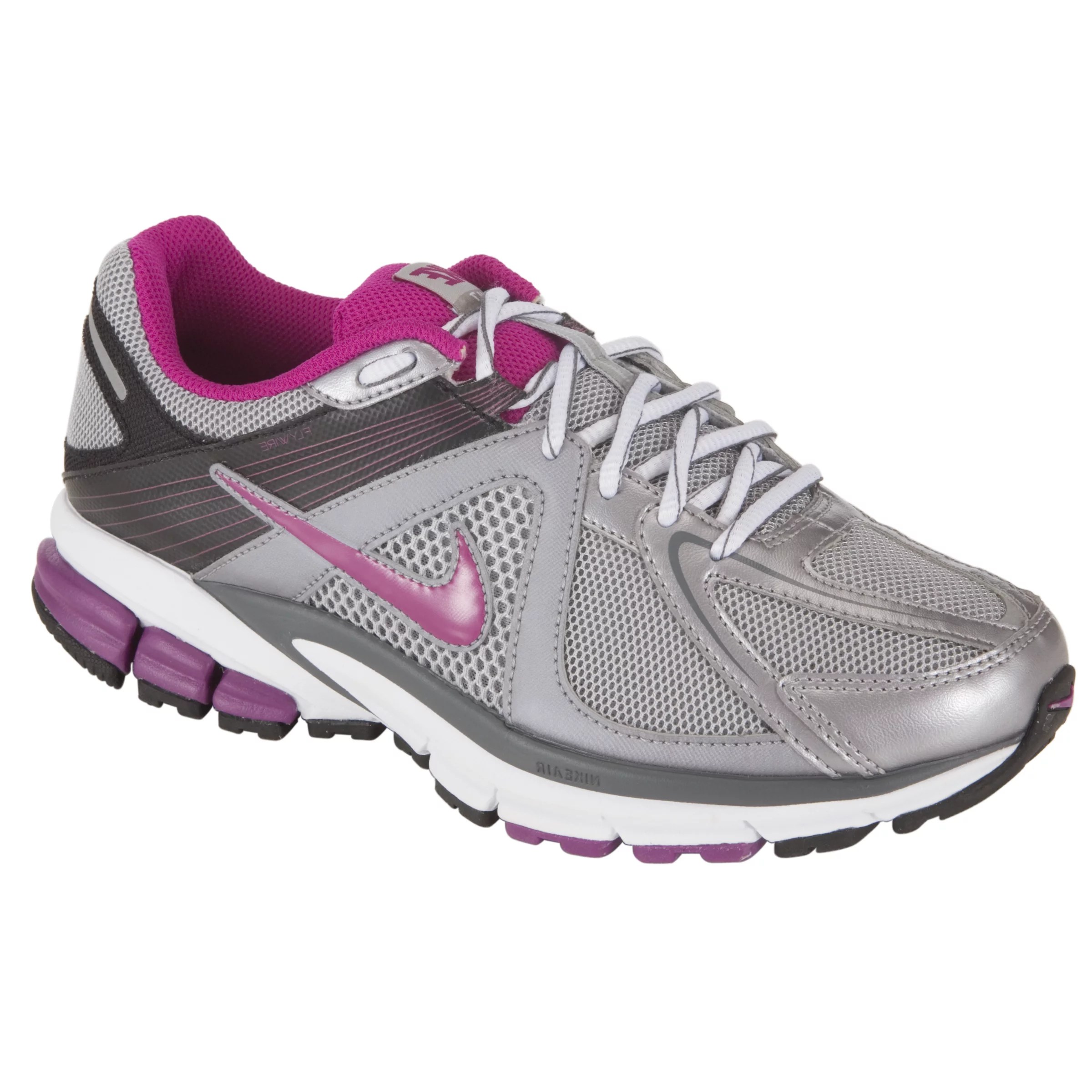 womens running trainers