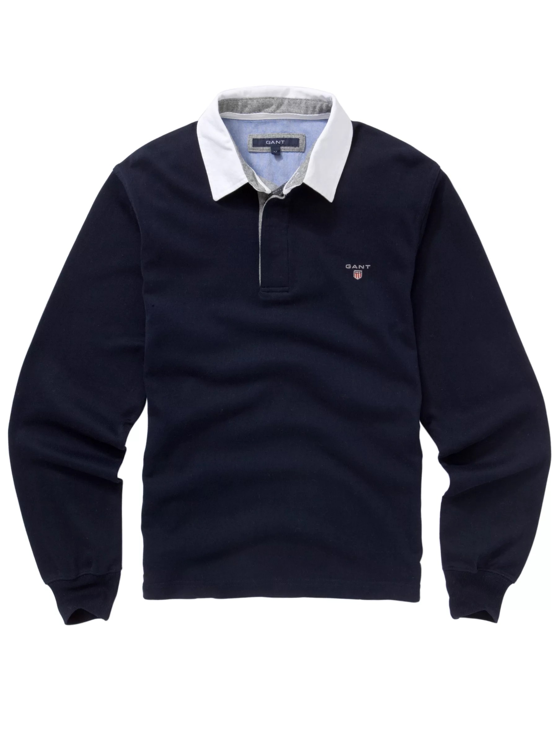 gant rugby shirts