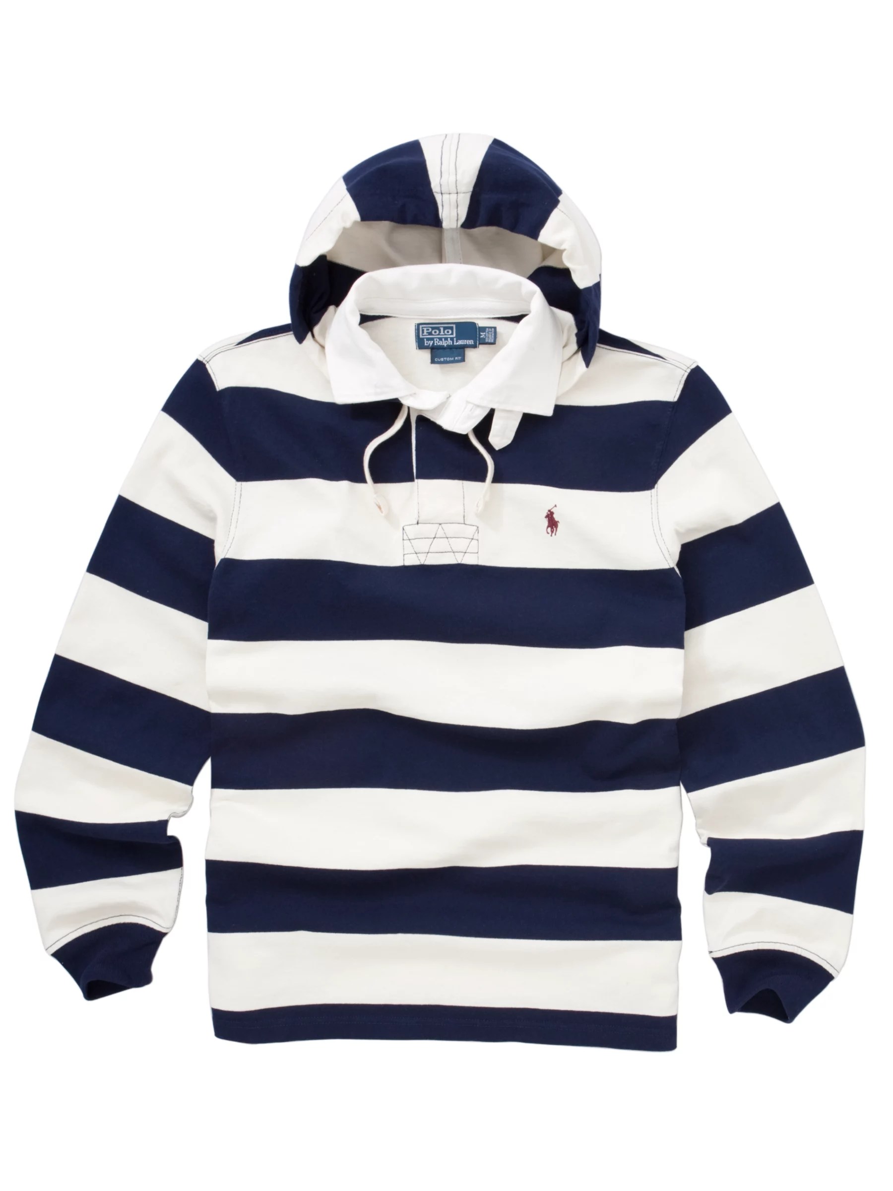 ralph lauren rugby shirts
