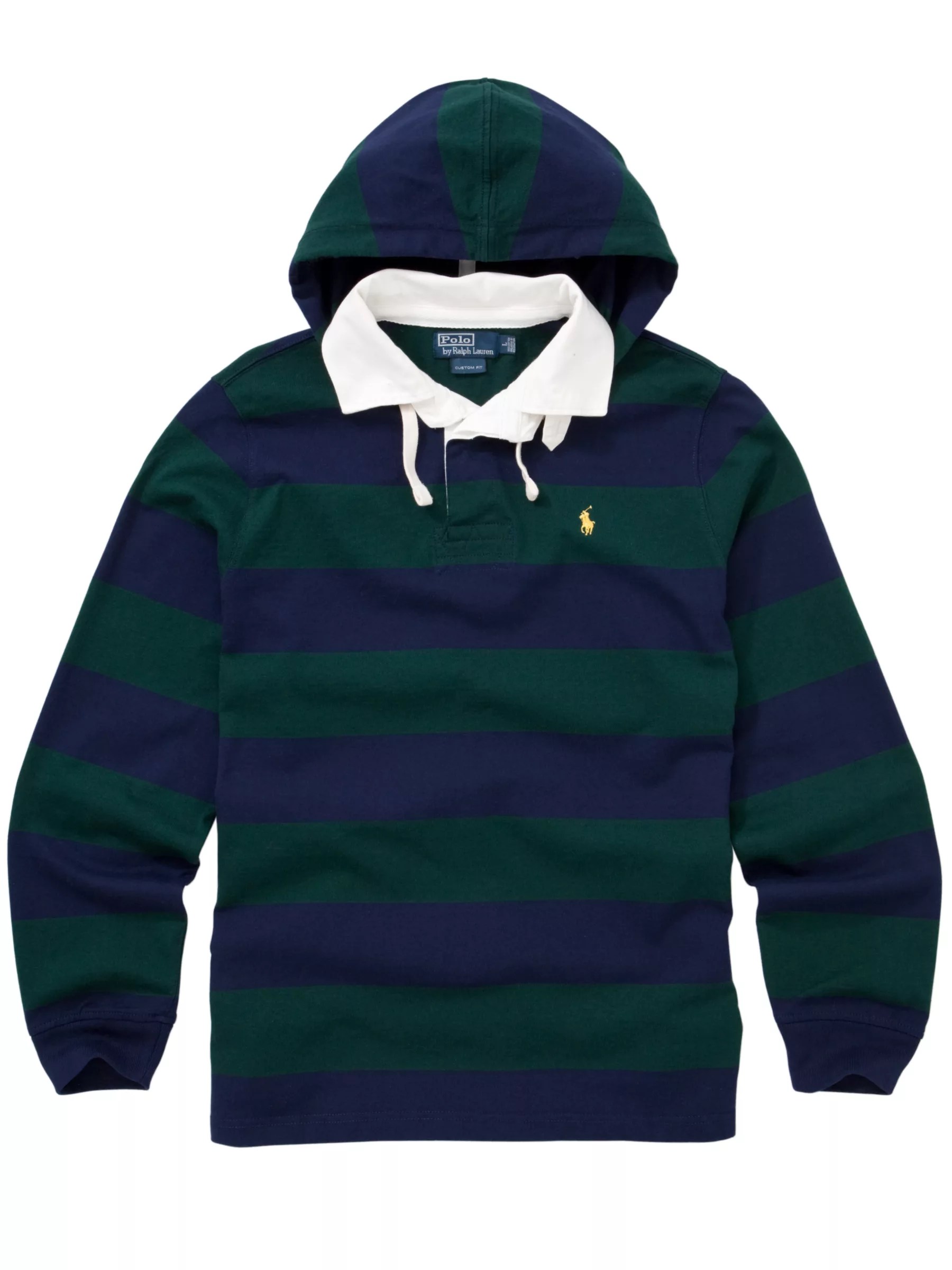 ralph lauren rugby shirts