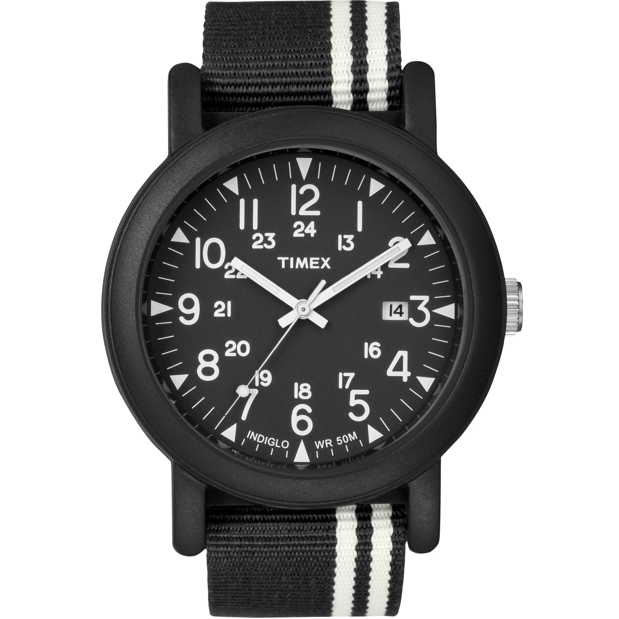 John Lewis Watches Buy John Lewis Watches Online Page 4 Watches