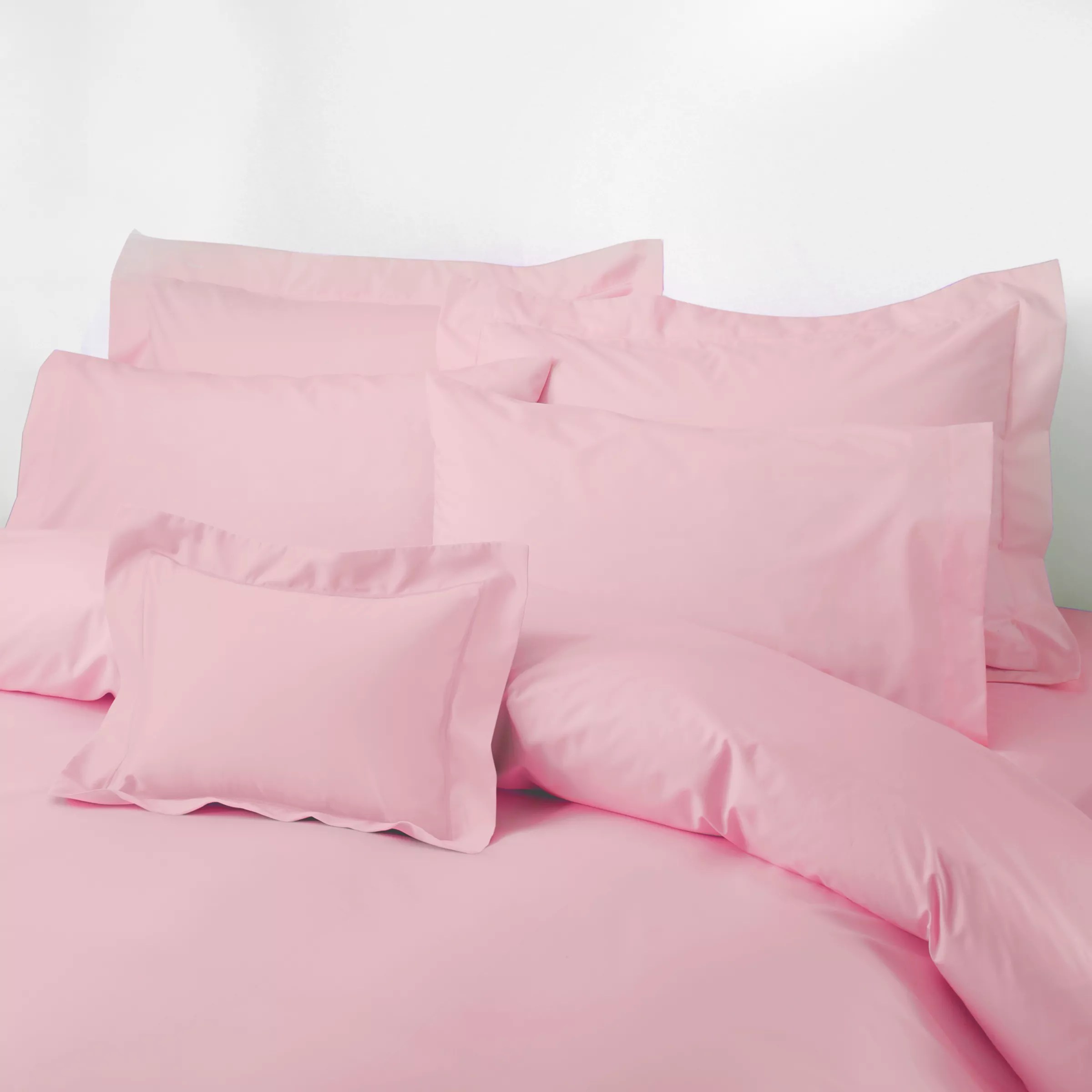 john lewis duvet covers reviews