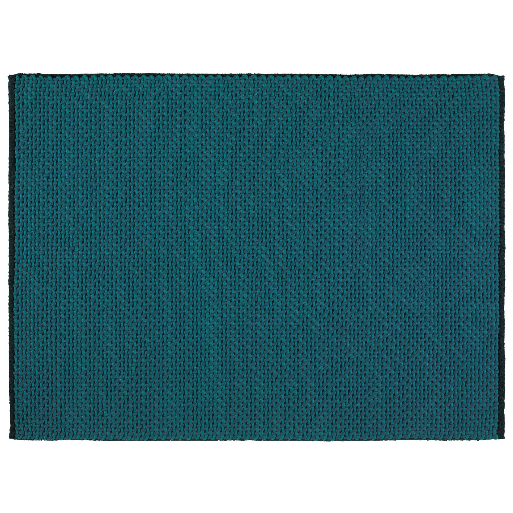 John Lewis Sale, UK Save up to 50 Today at John Lewis Direct Online Sale