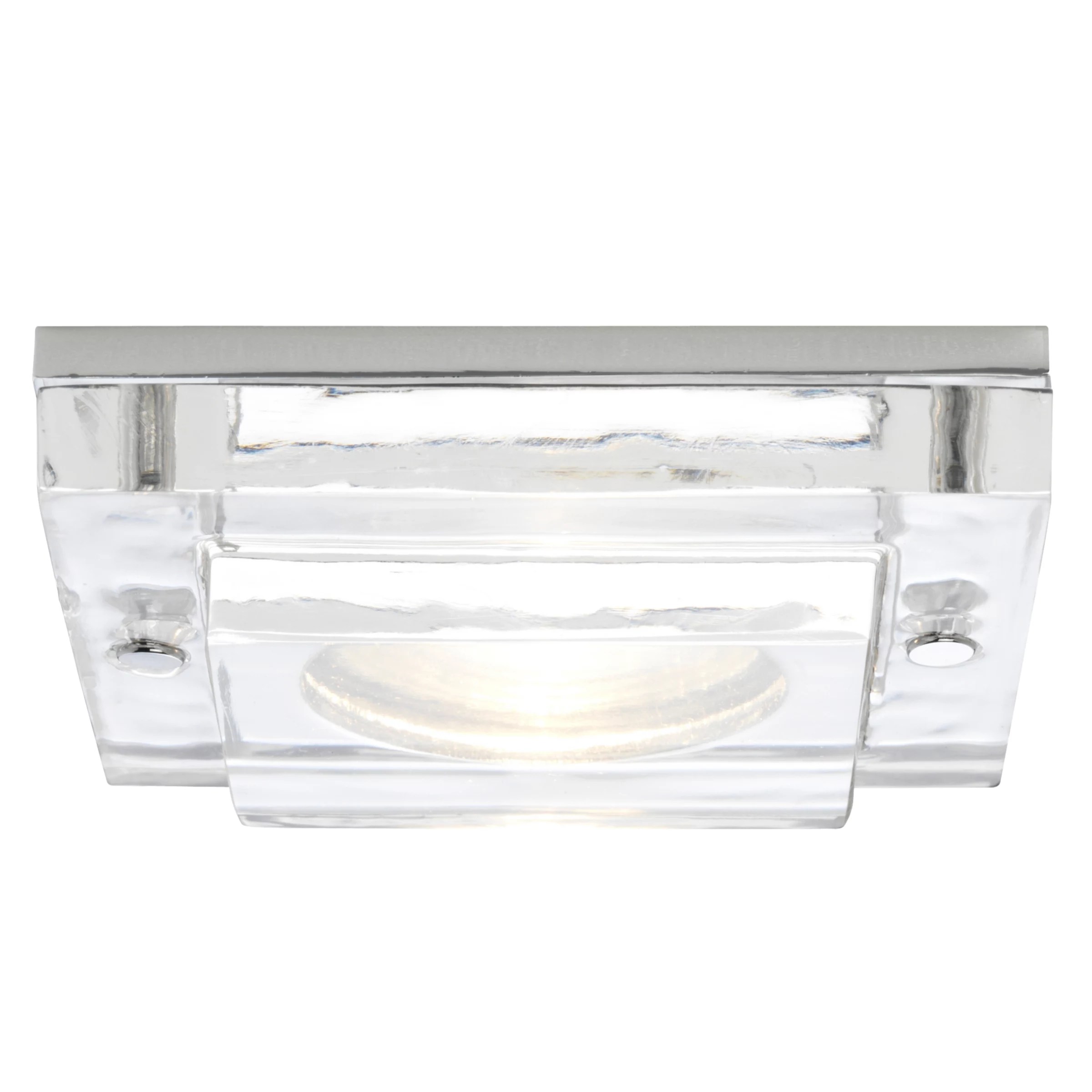 john lewis bathroom lighting