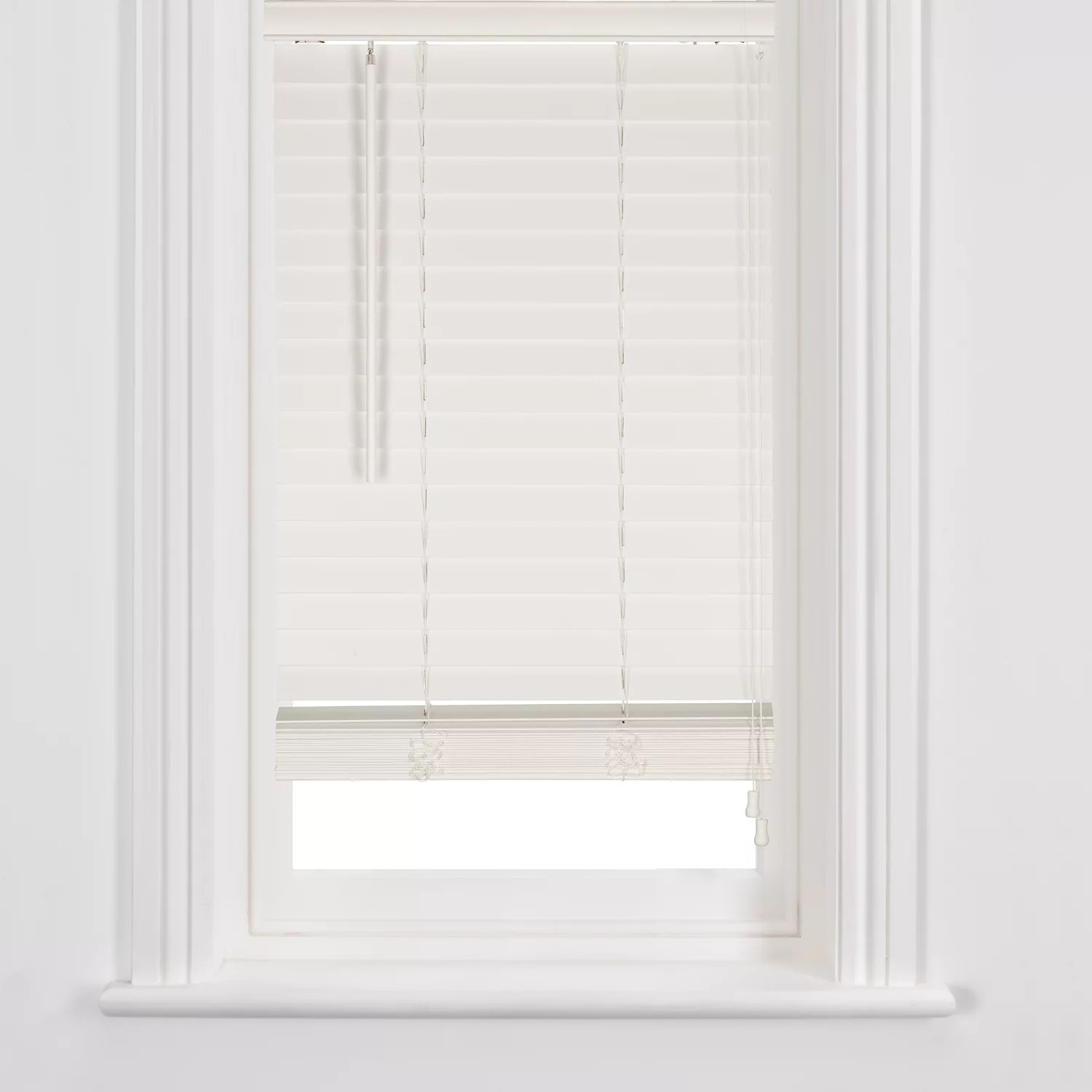 john lewis curtains and blinds