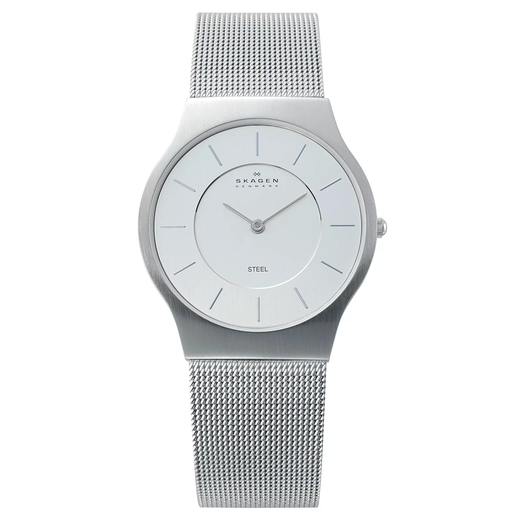 John Lewis Watches Buy John Lewis Watches Online Page 11 Watches