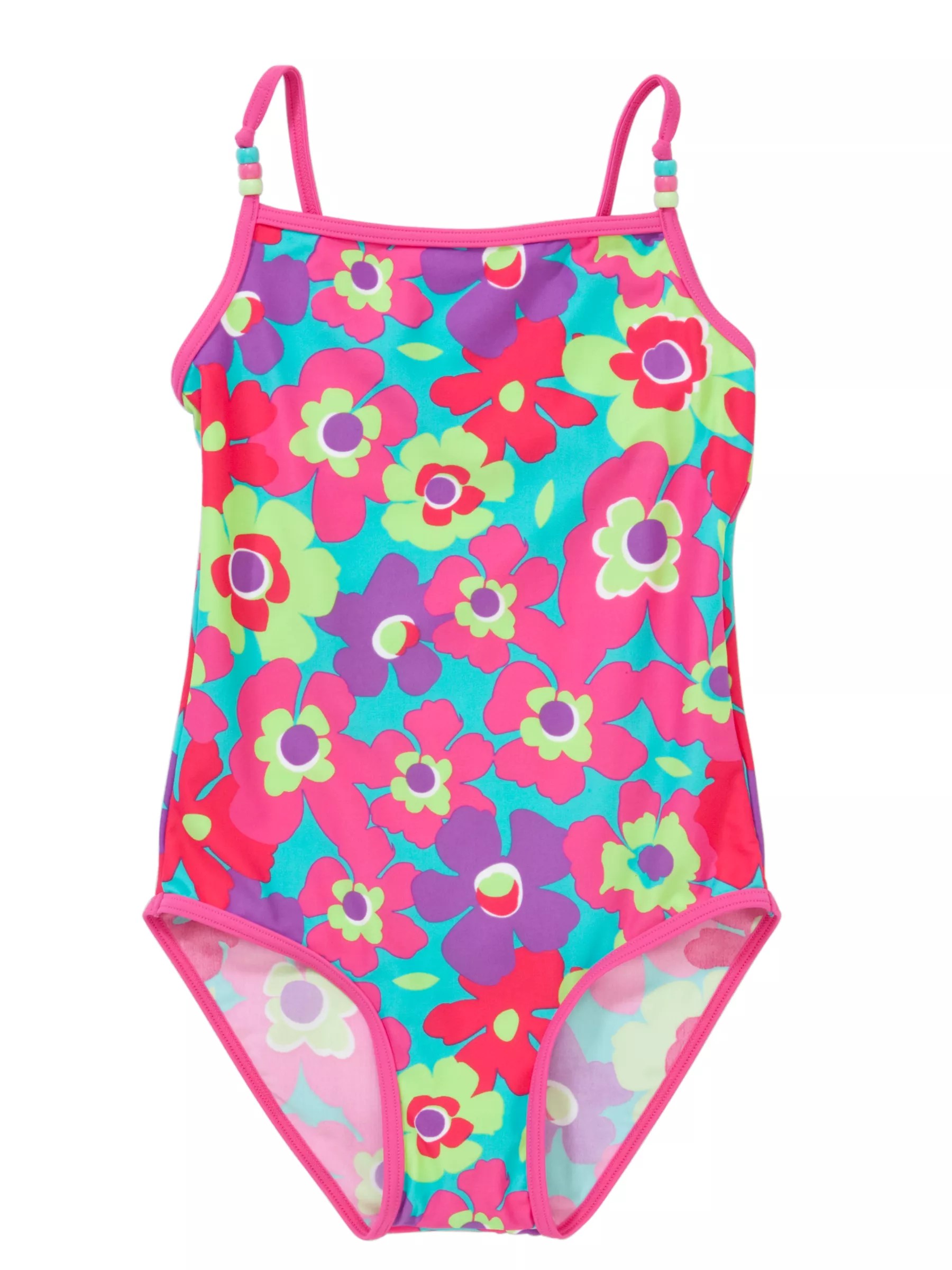 floral swimsuits reviews