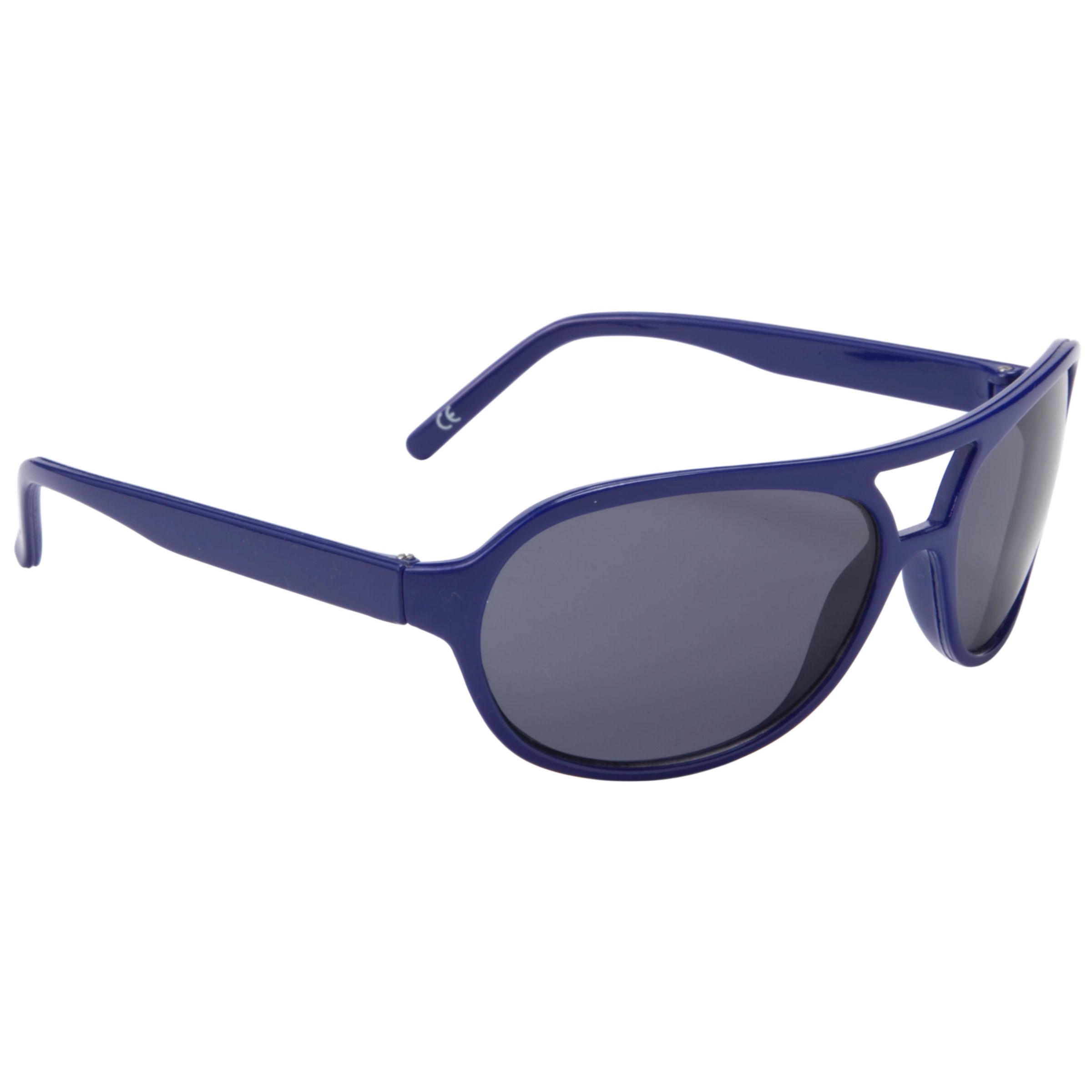 mcolsoqo Cheap Aviator Sunglasses For Men