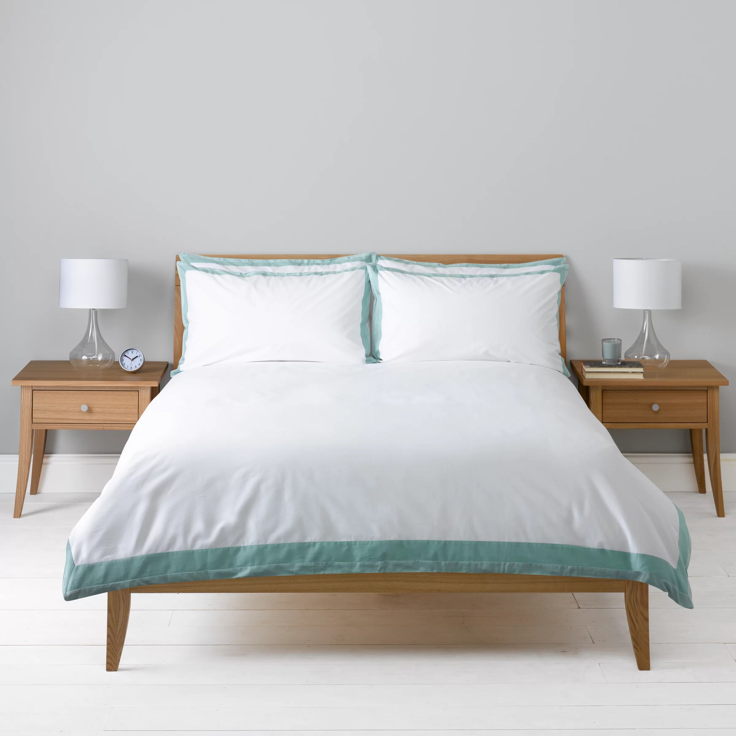 john lewis duvet covers reviews