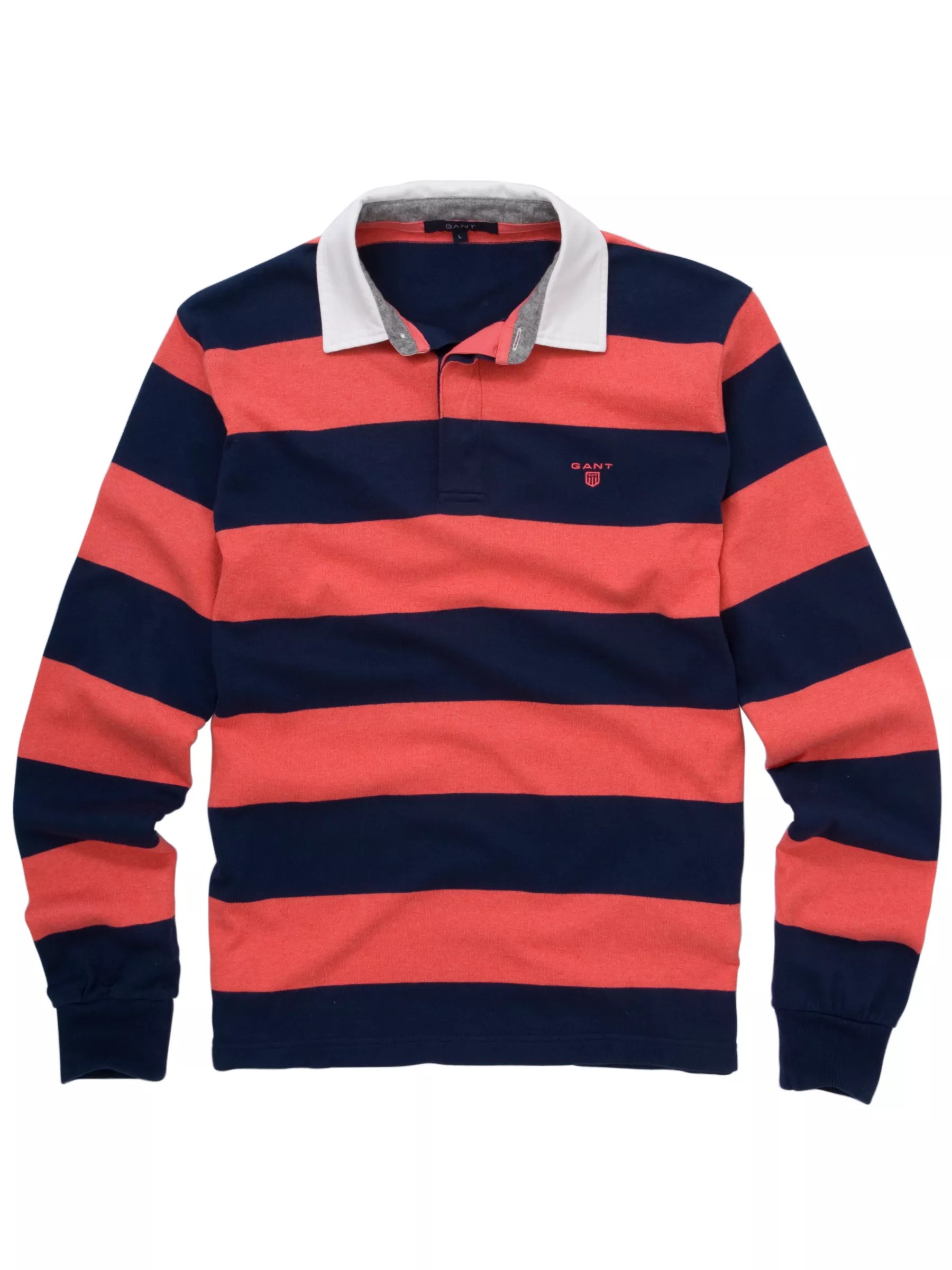 gant rugby shirts