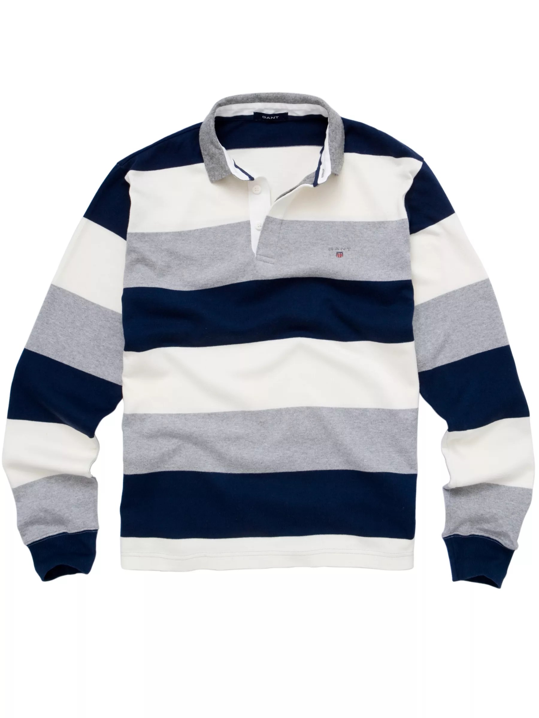 gant rugby shirts