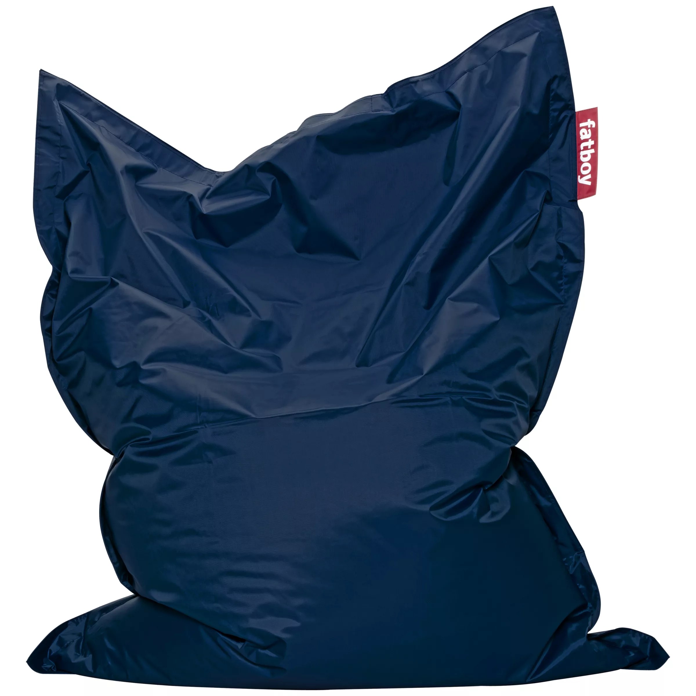 big beanbags reviews