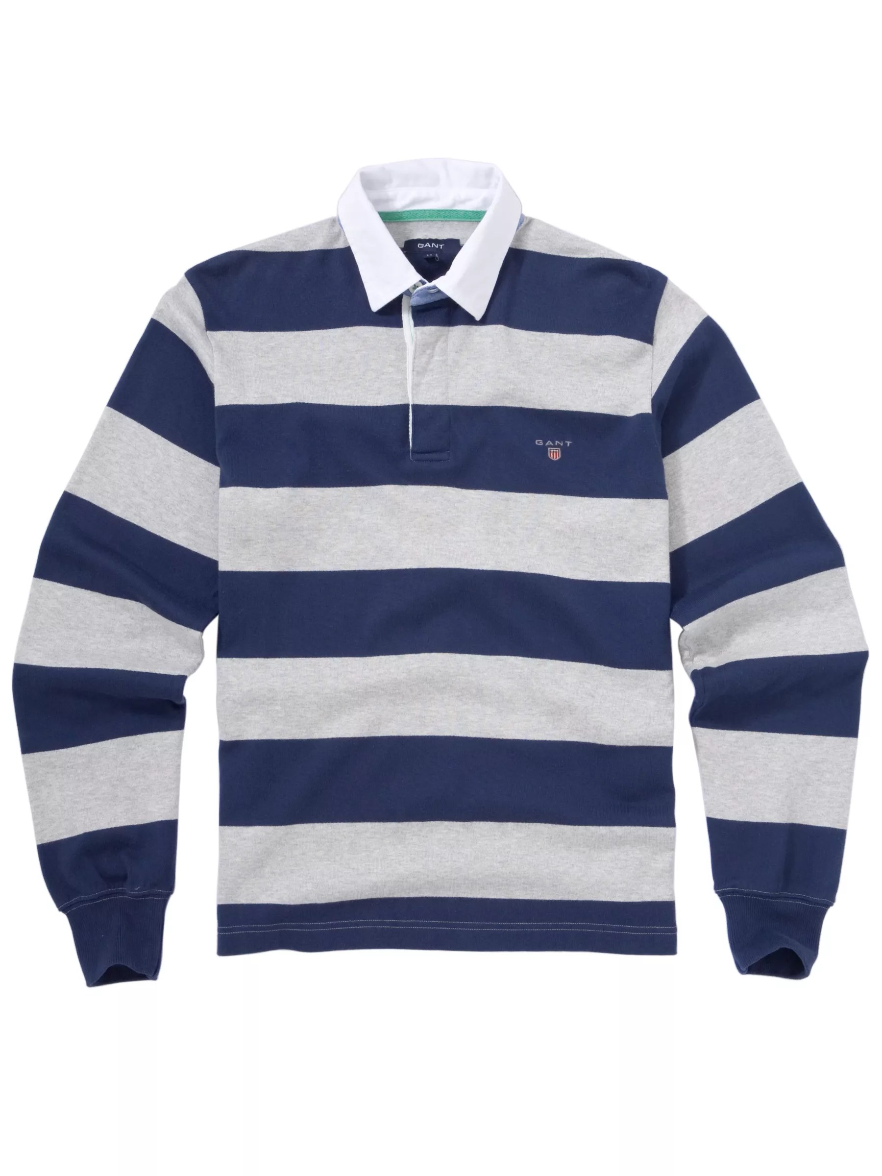 gant rugby shirts