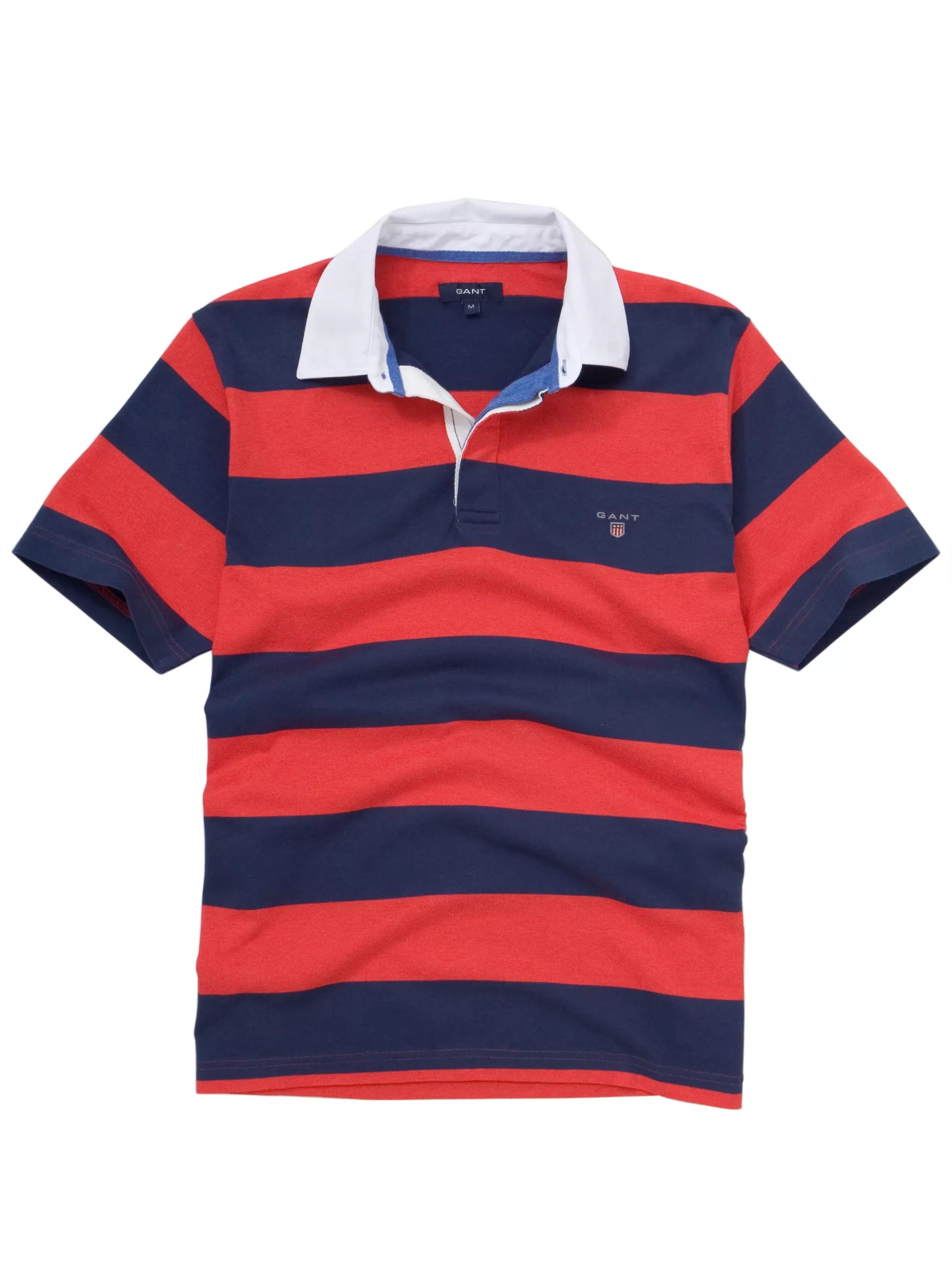 gant rugby shirts