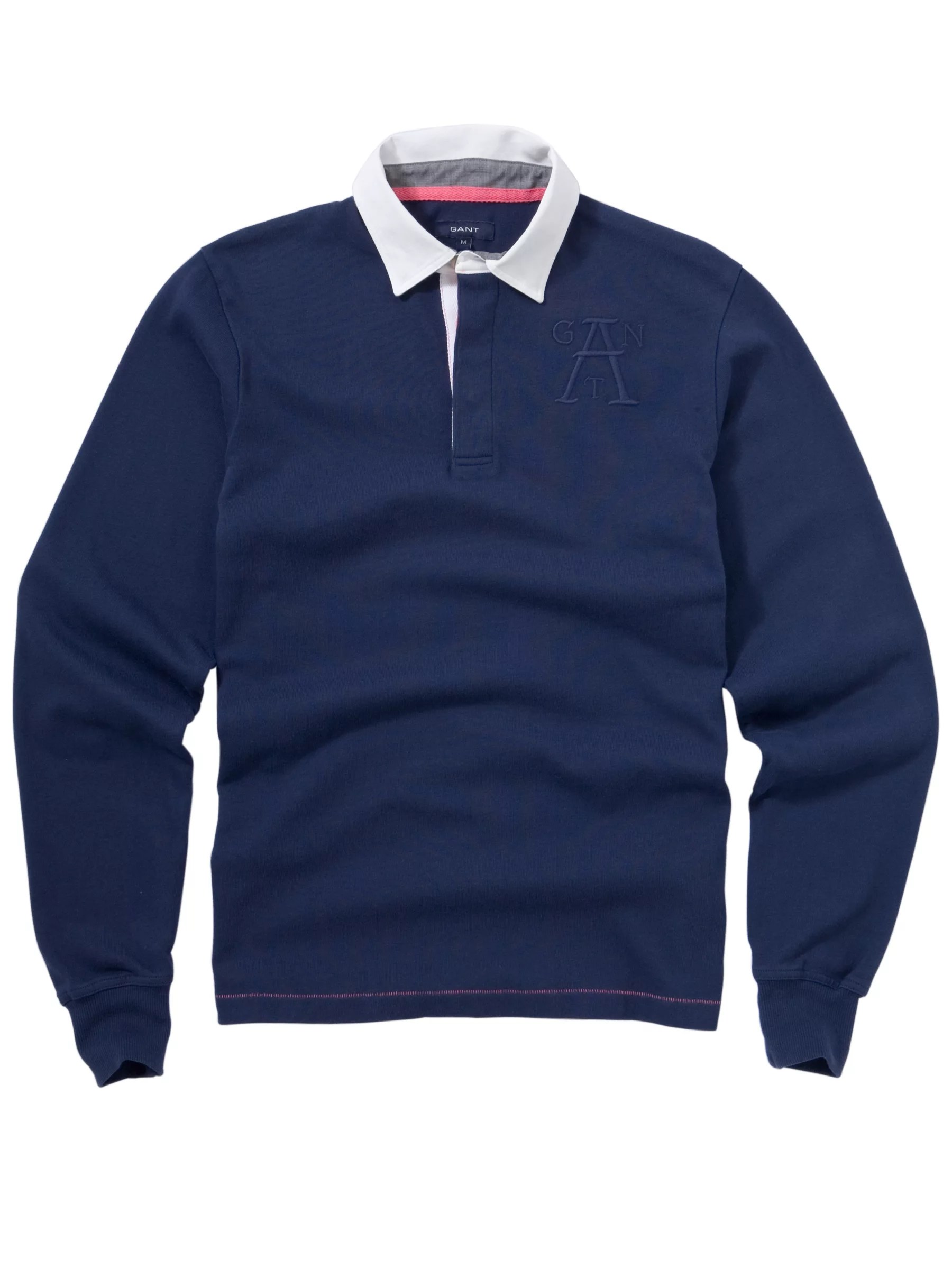 gant rugby shirts