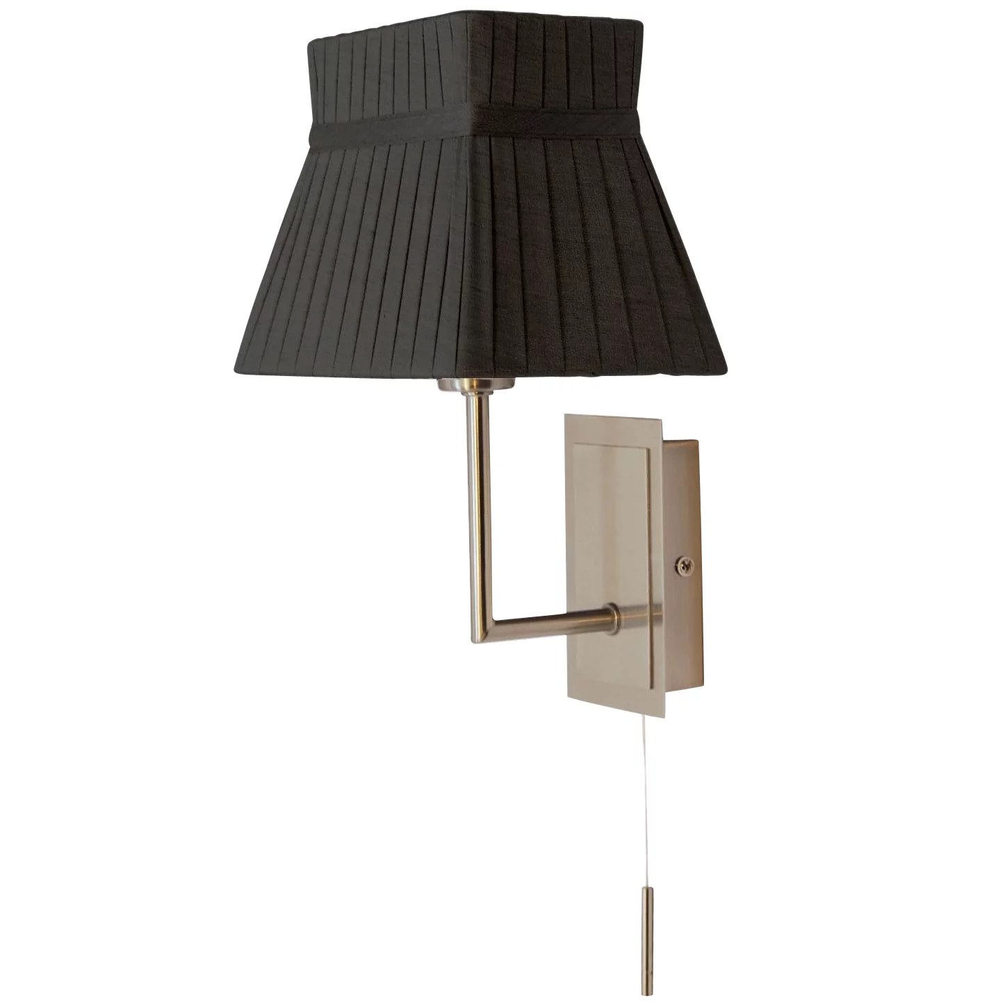 john lewis wall lights reviews