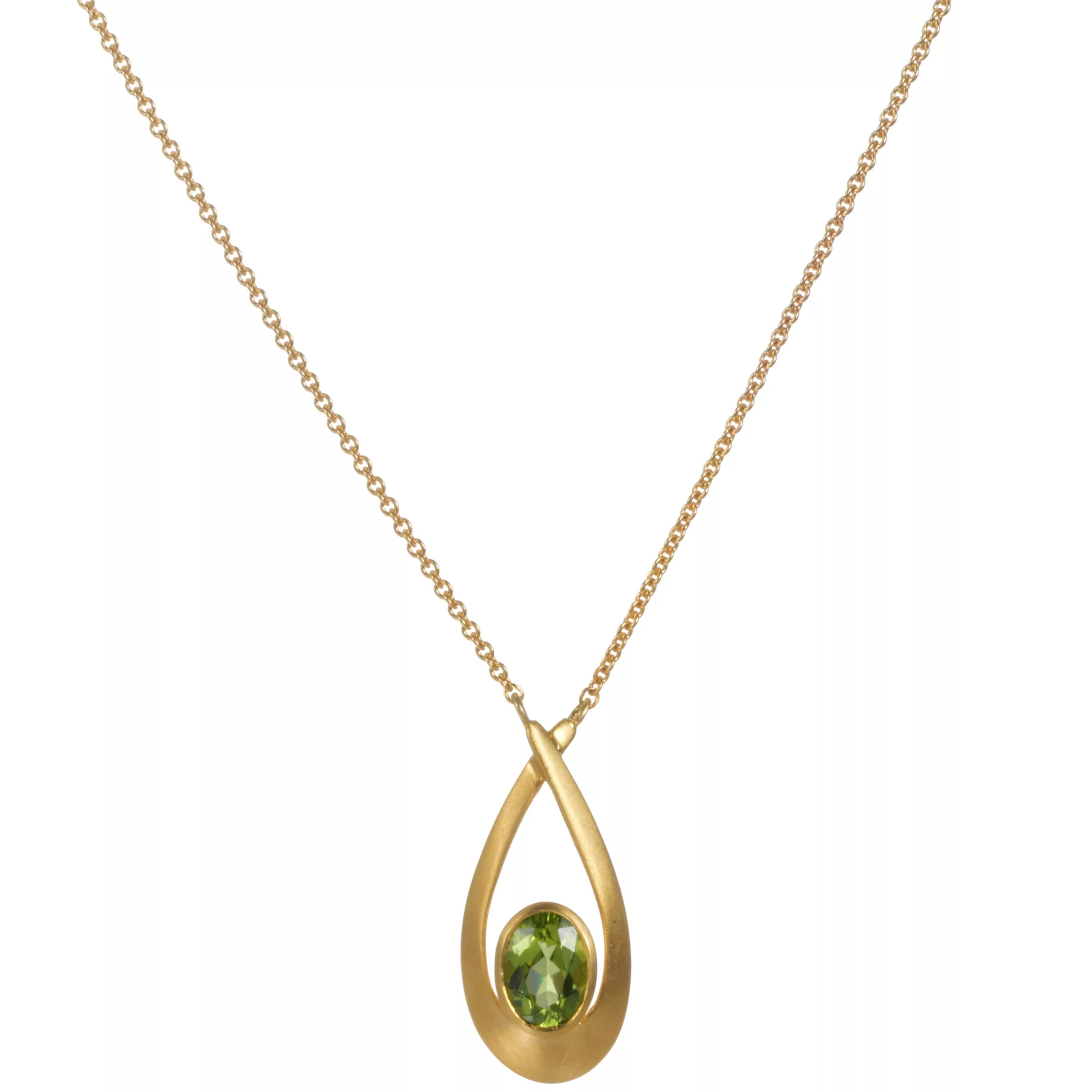 John Lewis, UK Enjoy Quality Products at Affordable Prices, at John