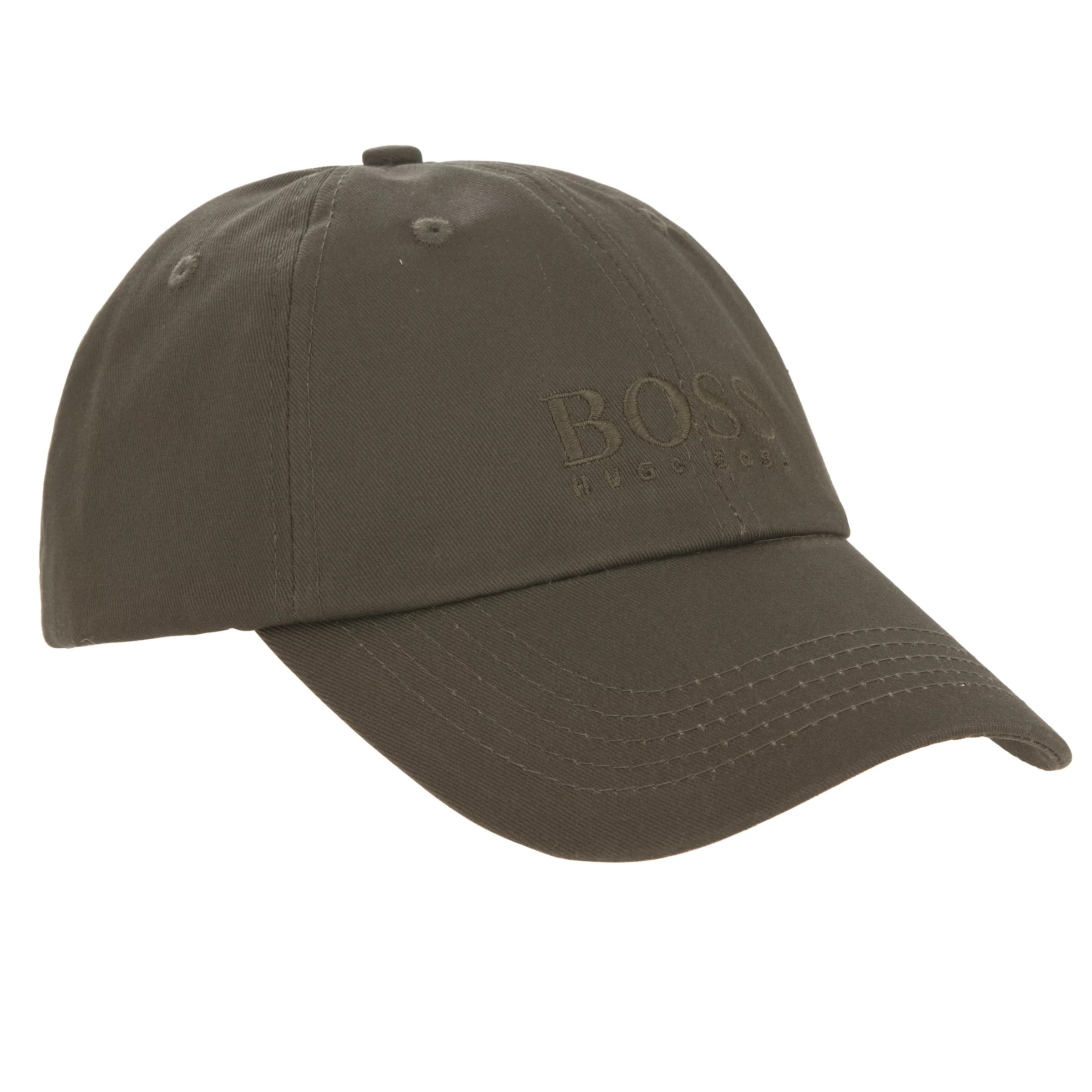 hugo boss baseball caps reviews