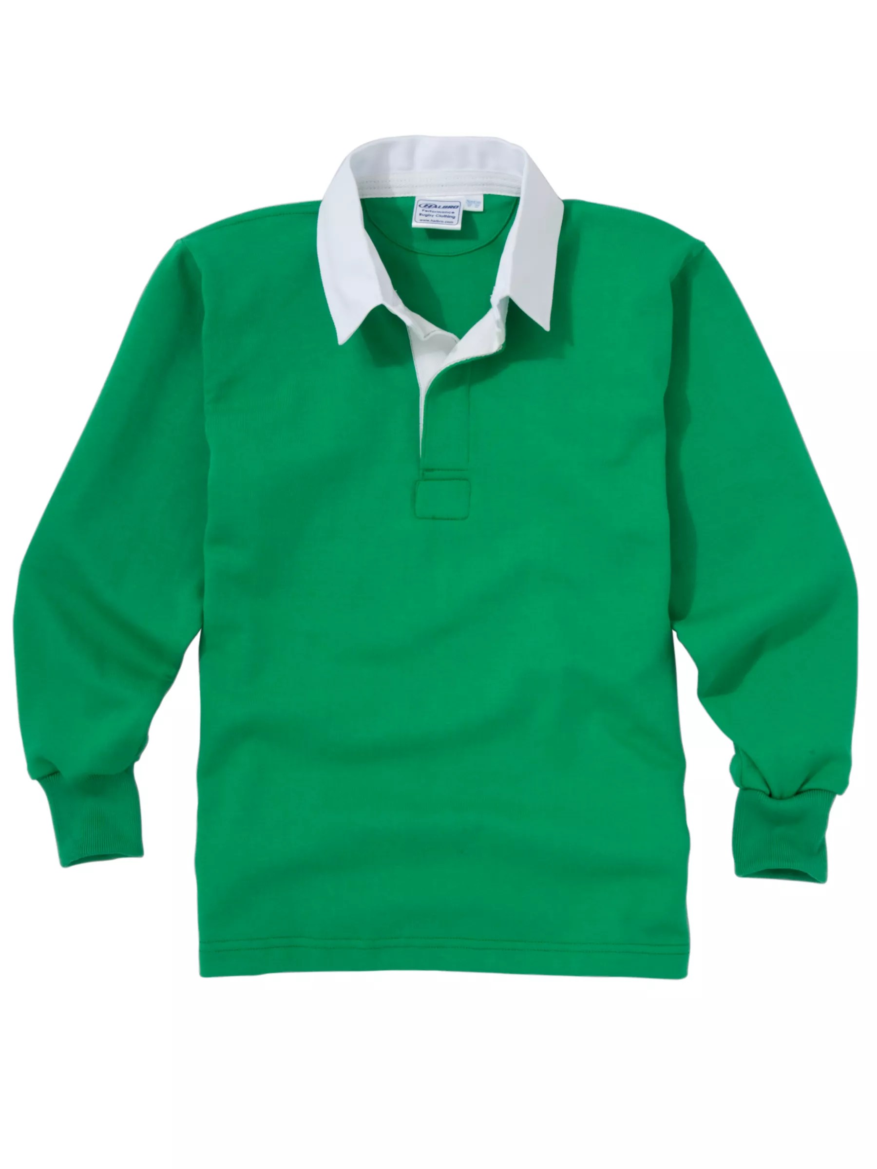 john lewis rugby shirts