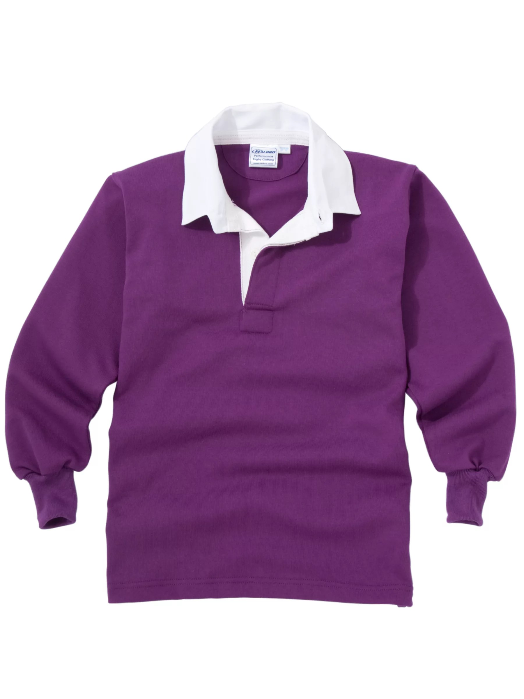 john lewis rugby shirts