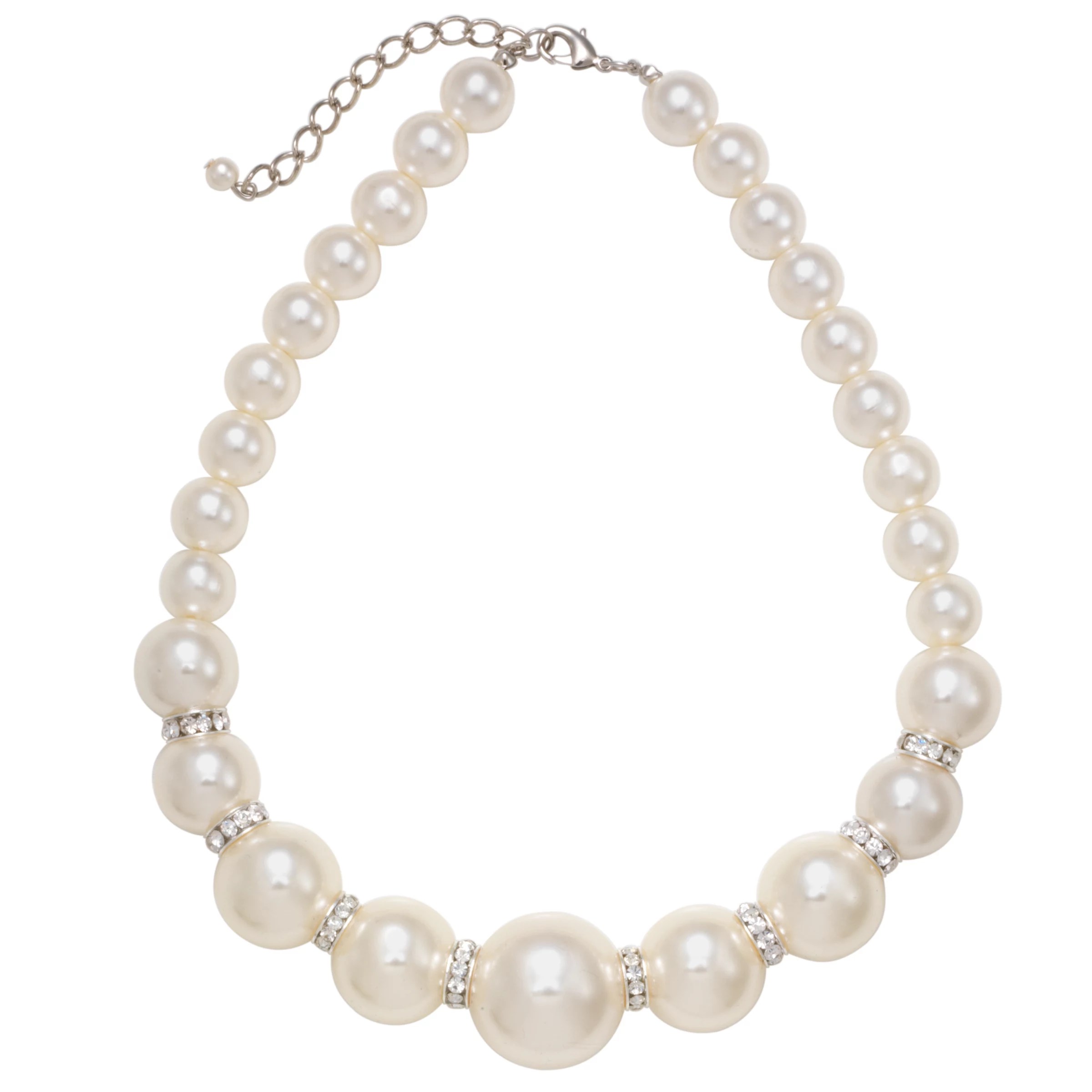 John Lewis Necklaces Stunning John Lewis Necklaces Page 6