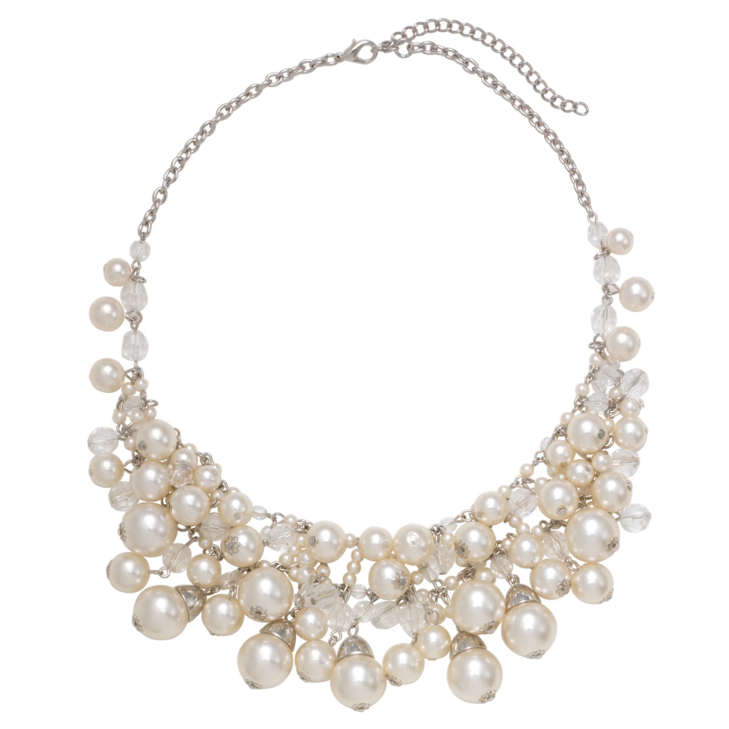 John Lewis Necklaces Stunning John Lewis Necklaces Page 7