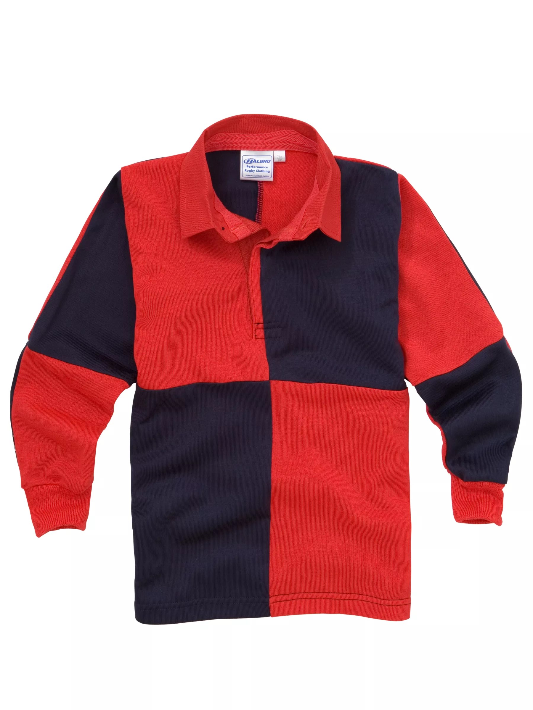 boys rugby shirt,