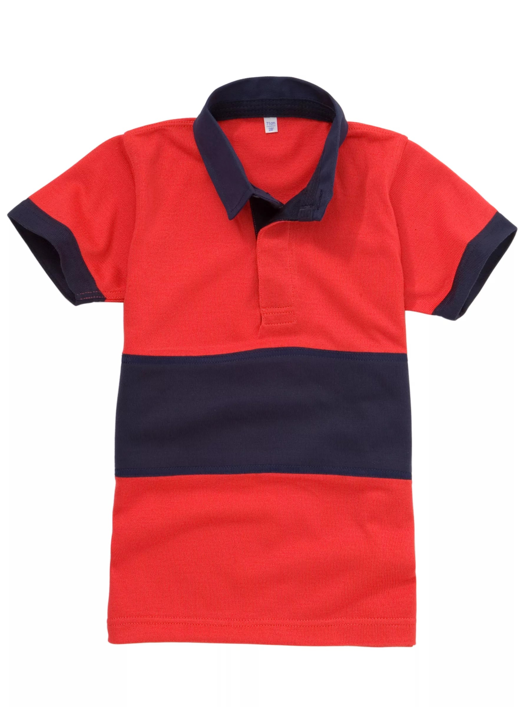 boys rugby shirt,