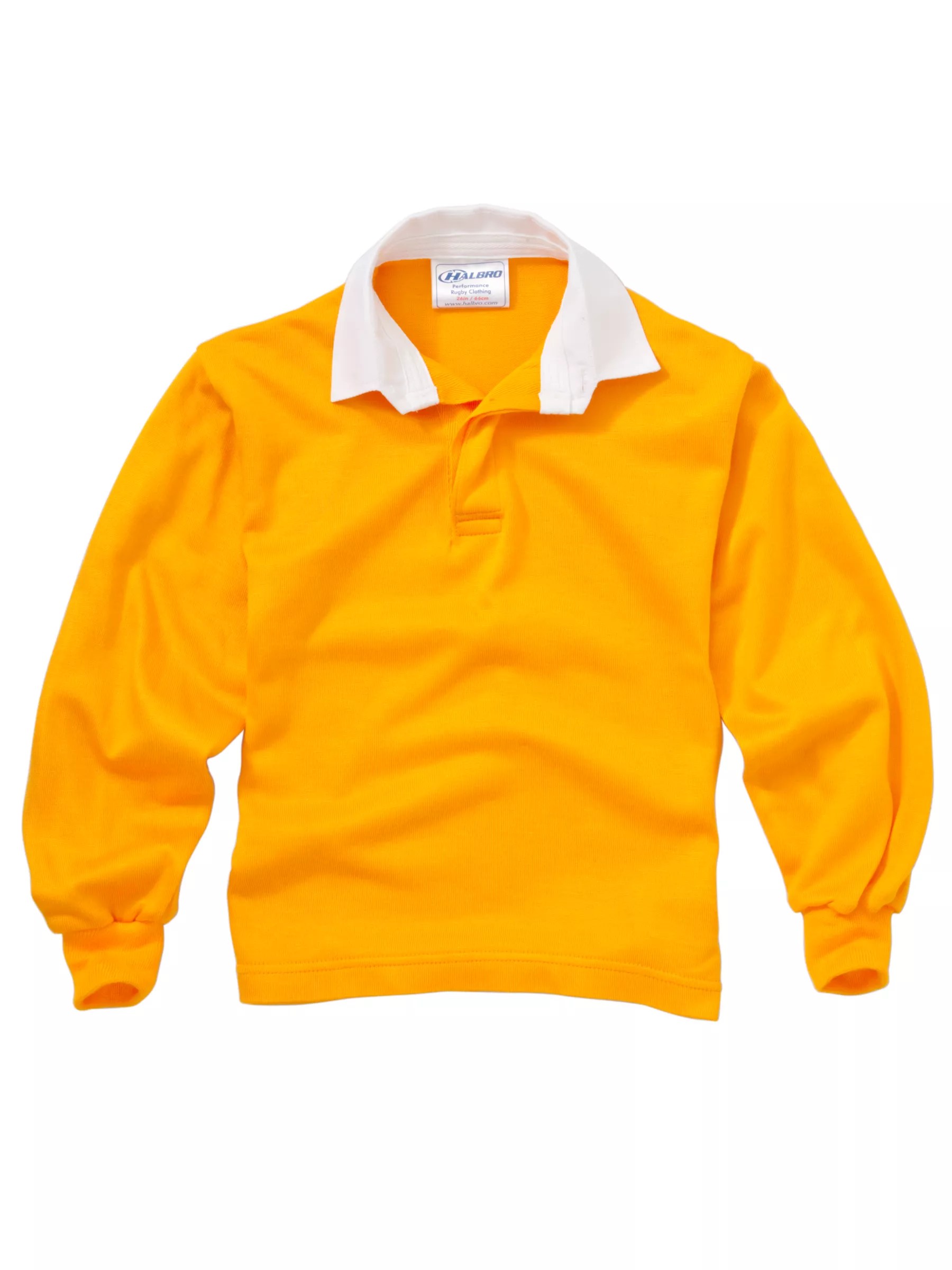 john lewis rugby shirts
