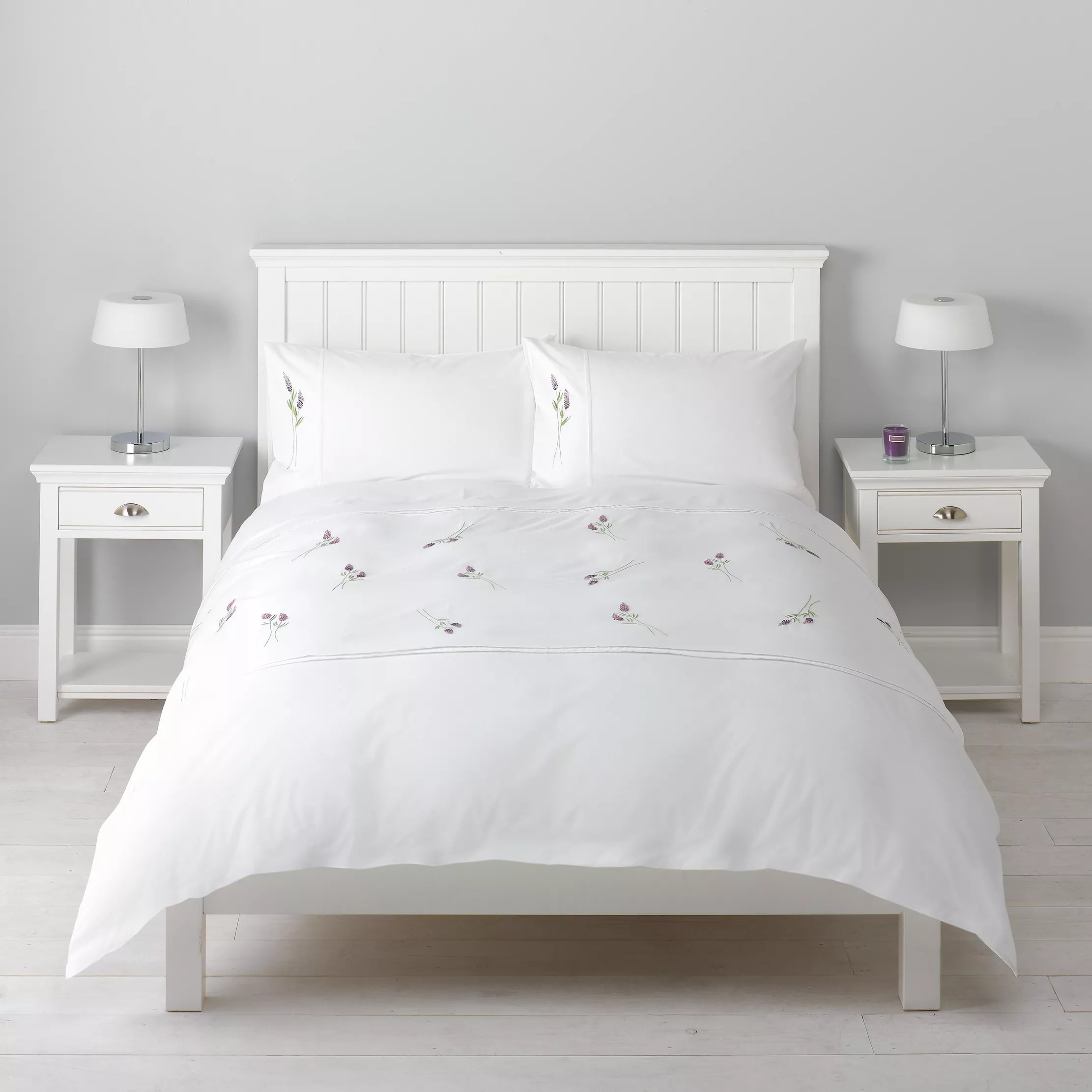 john lewis duvet covers reviews