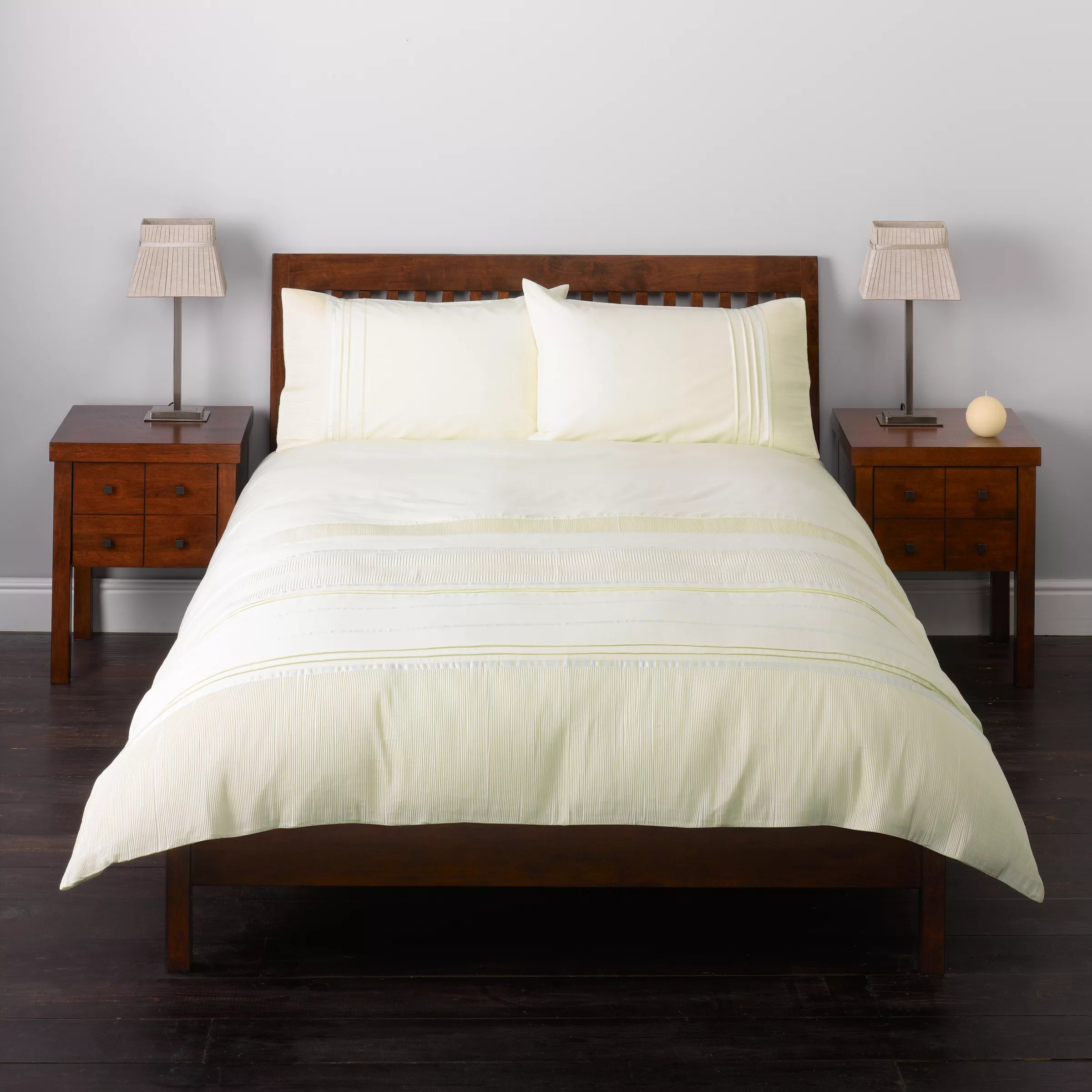 john lewis duvet covers reviews