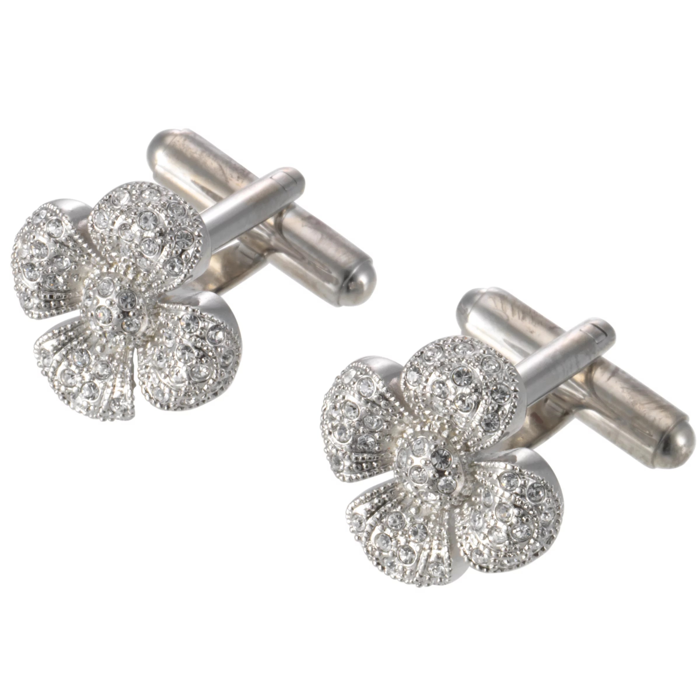 swarovski cufflinks reviews