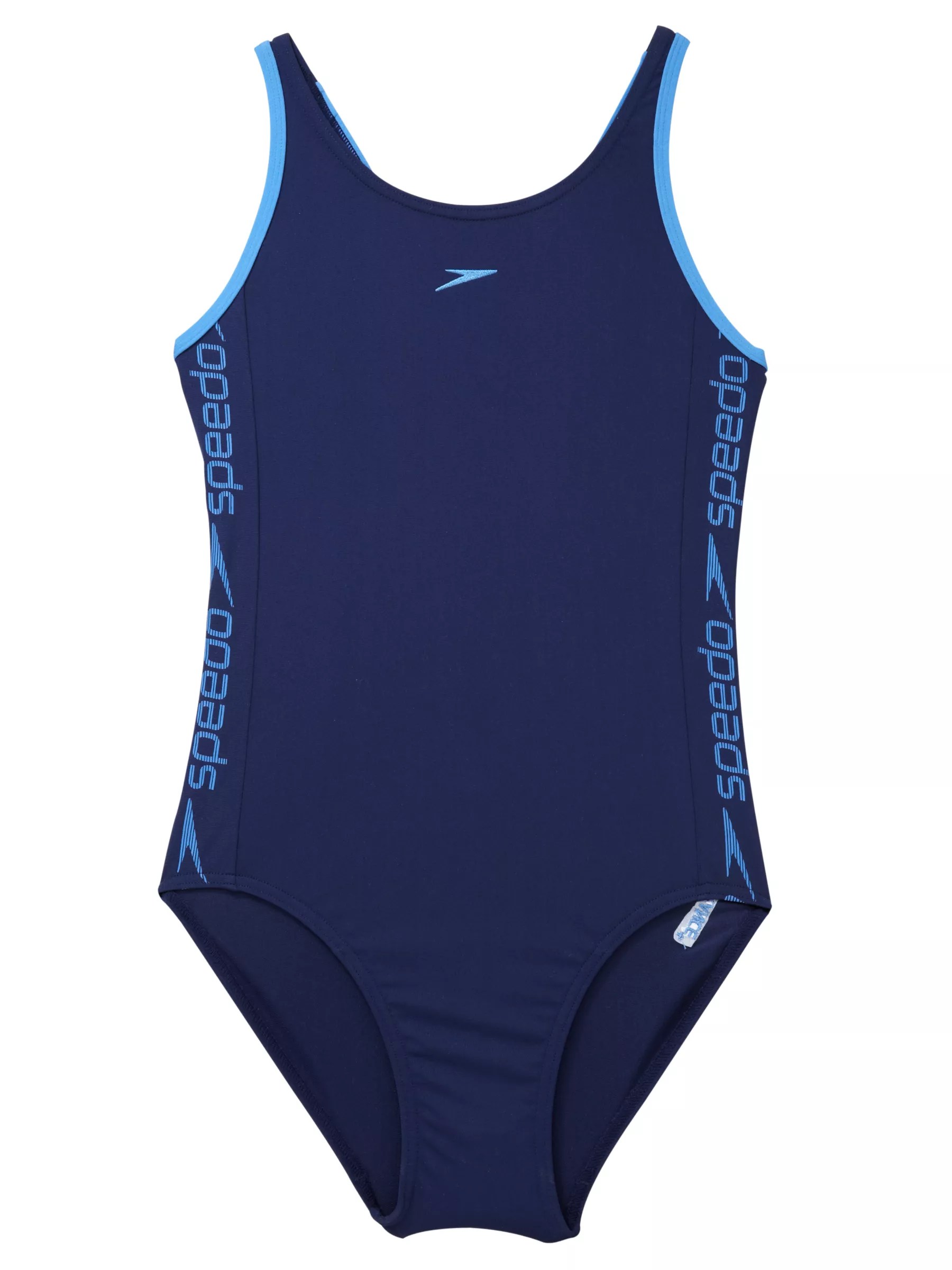 speedo swimsuits reviews