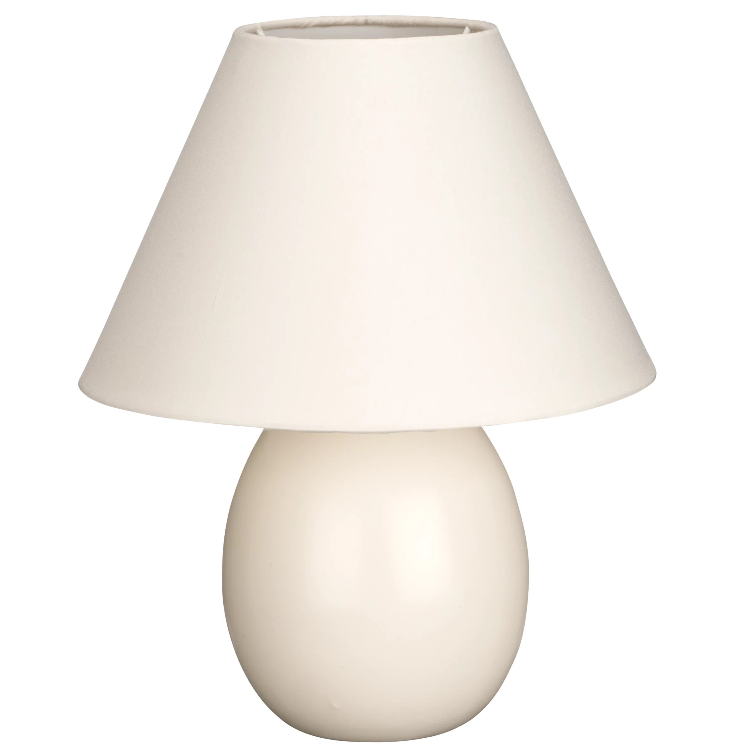 john lewis table lamps reviews