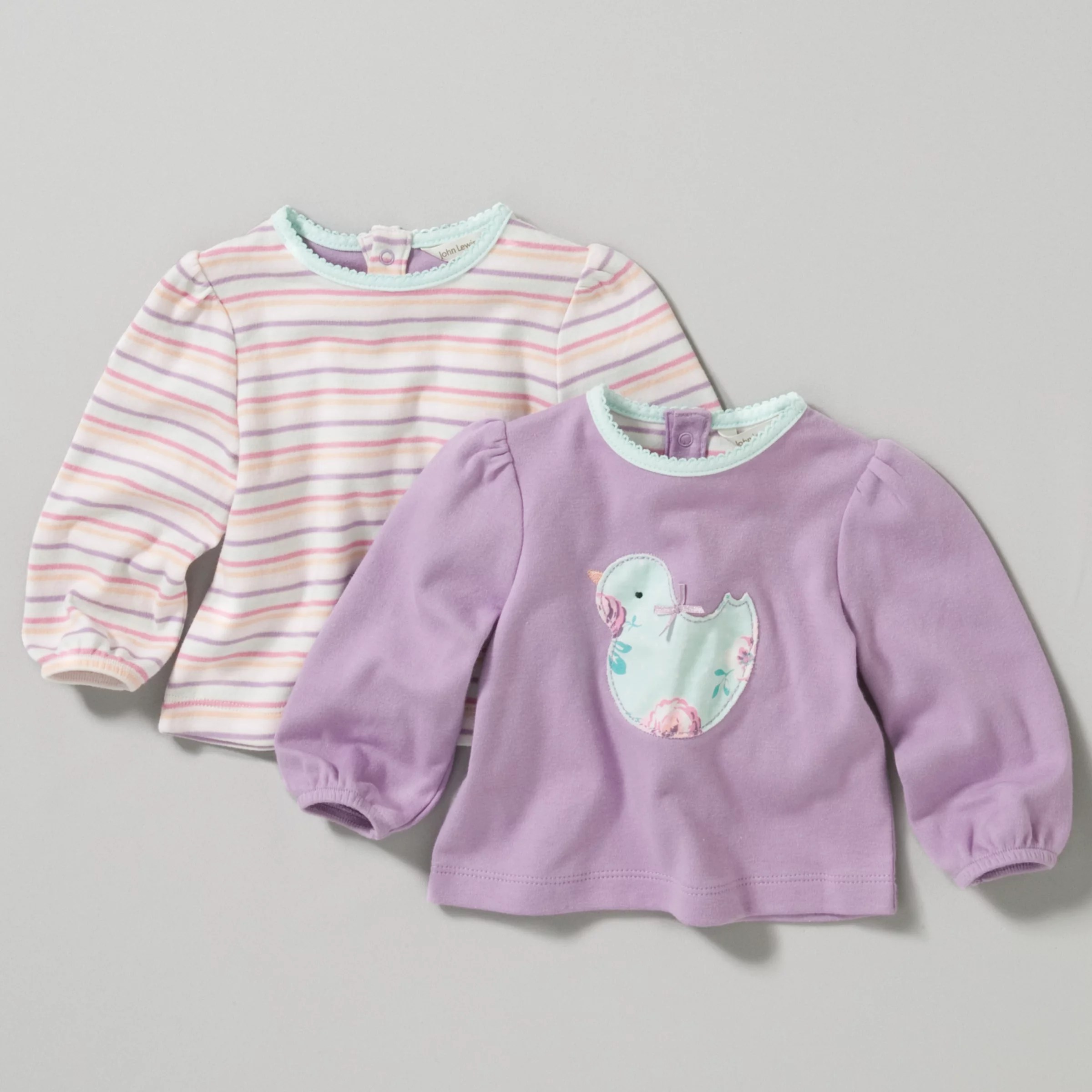 john lewis baby baby cots and cot beds