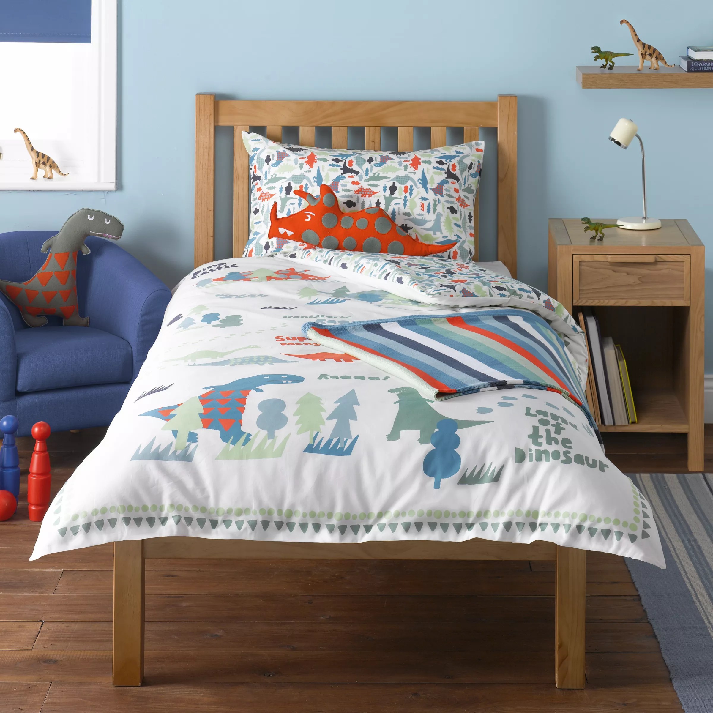 john lewis duvet covers reviews
