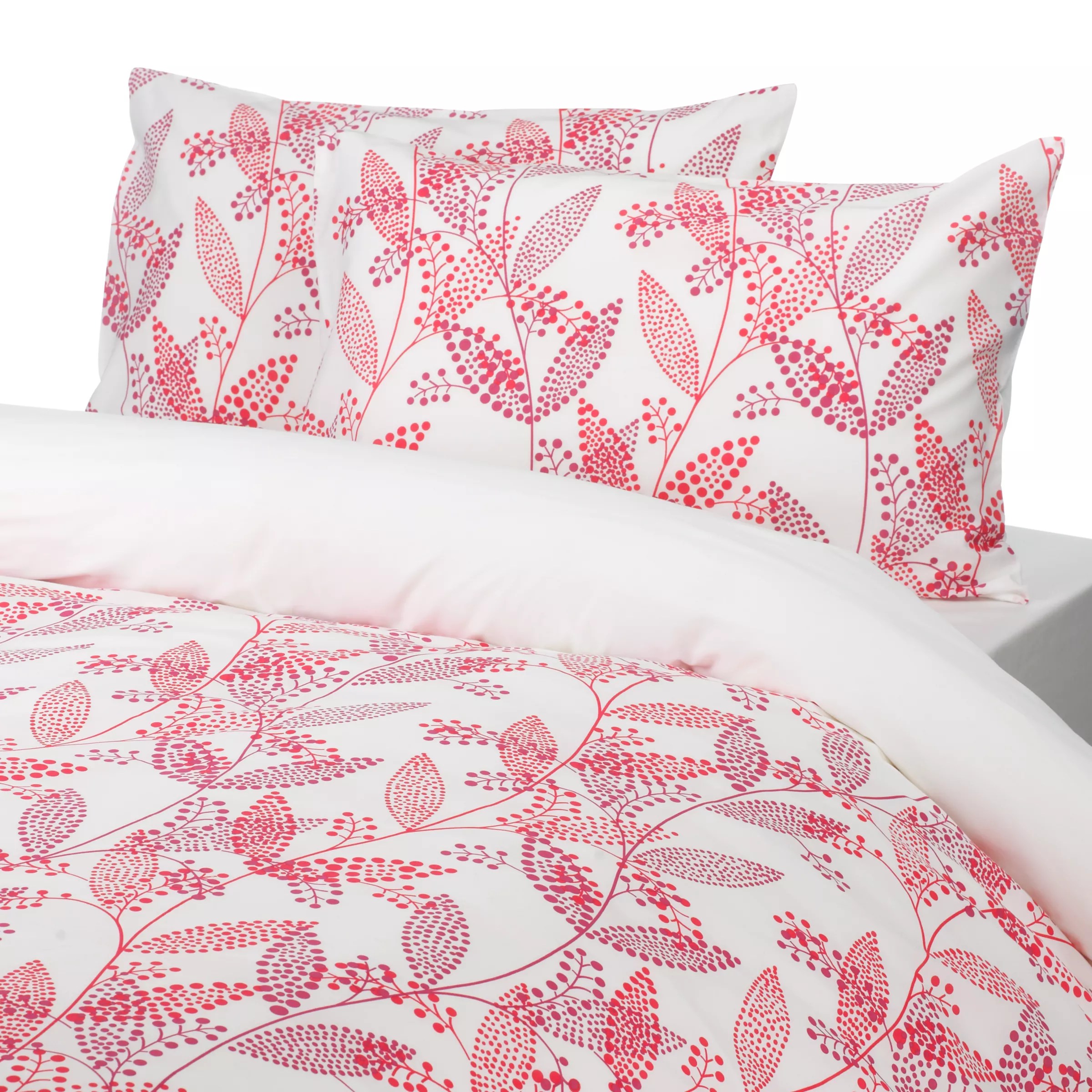 john lewis single beds