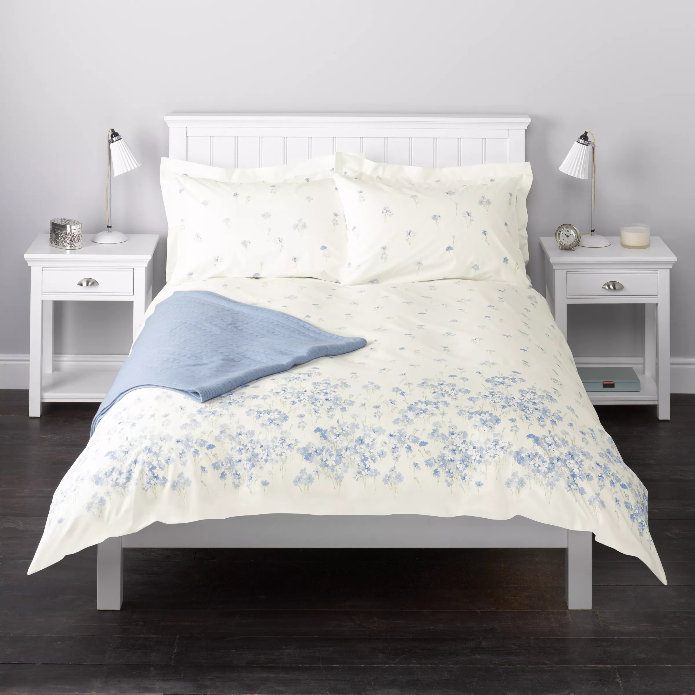 john lewis duvet covers reviews