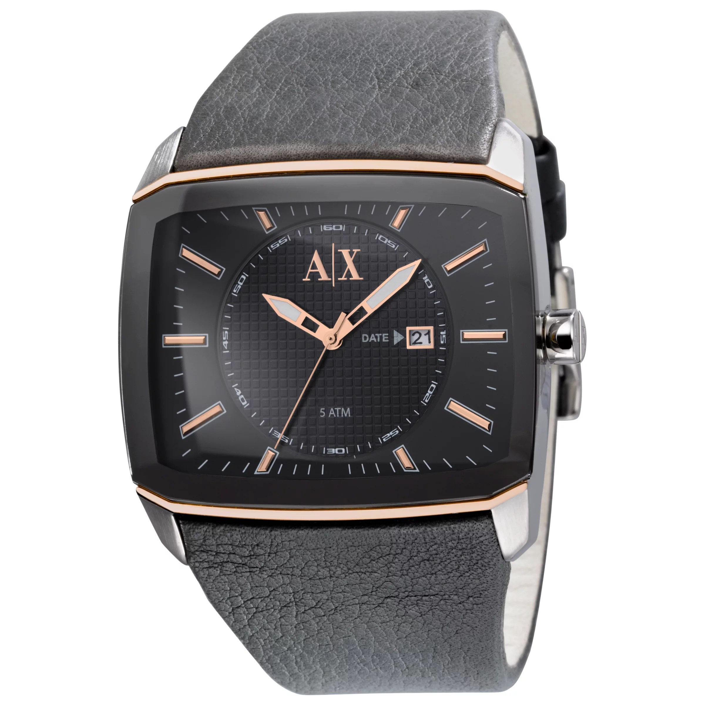 John Lewis Watches Buy John Lewis Watches Online Page 14 Watches