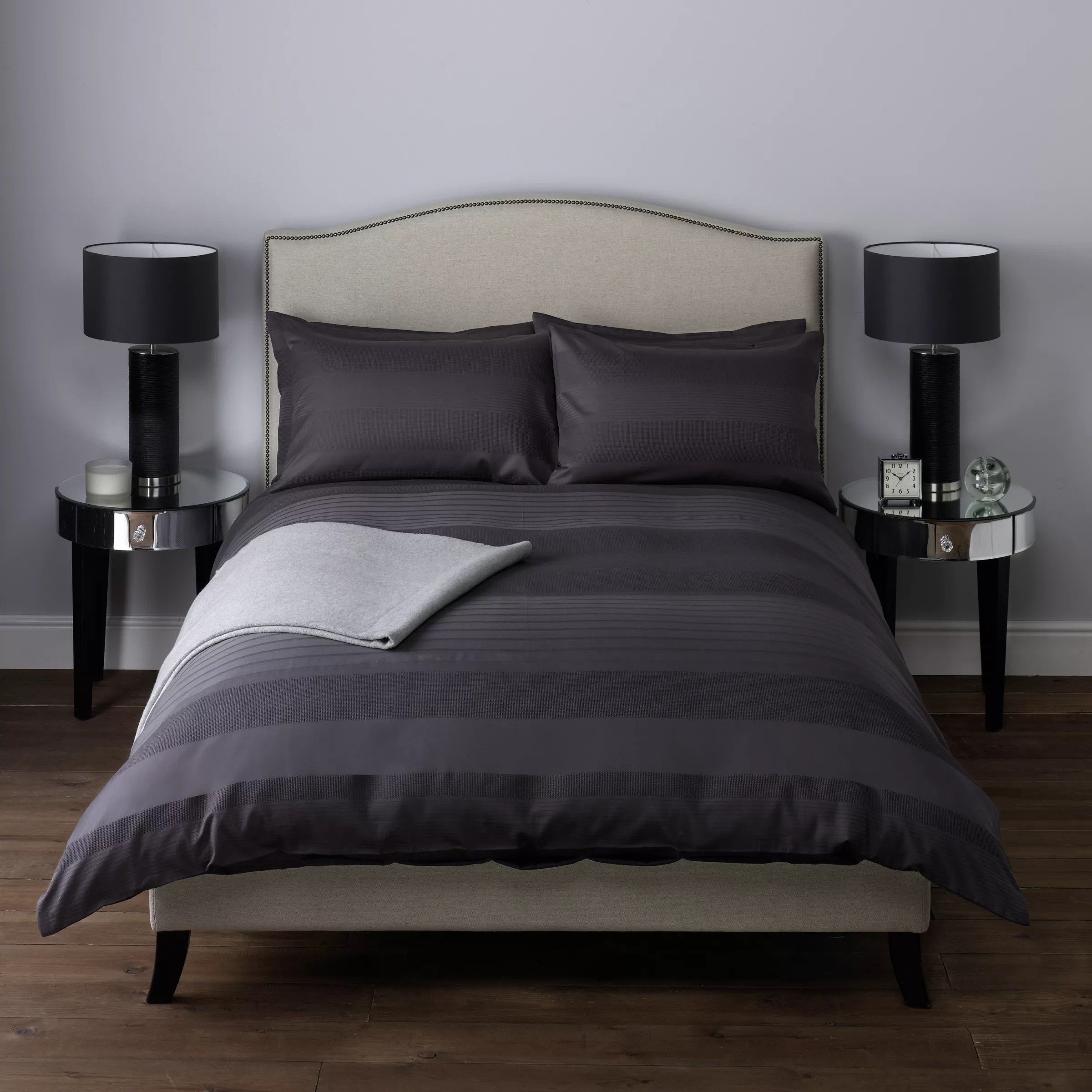 john lewis duvet covers reviews