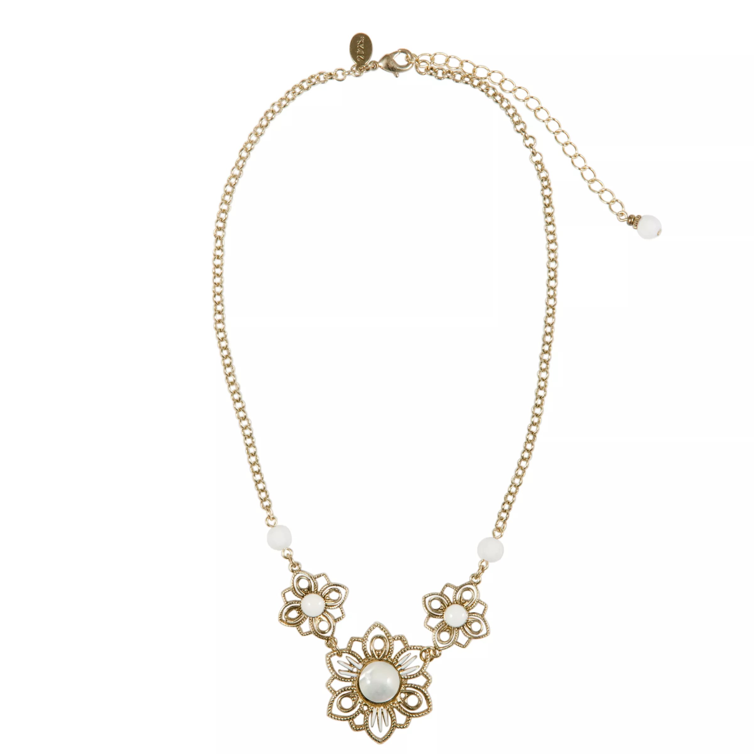 John Lewis Necklaces Stunning John Lewis Necklaces Page 7