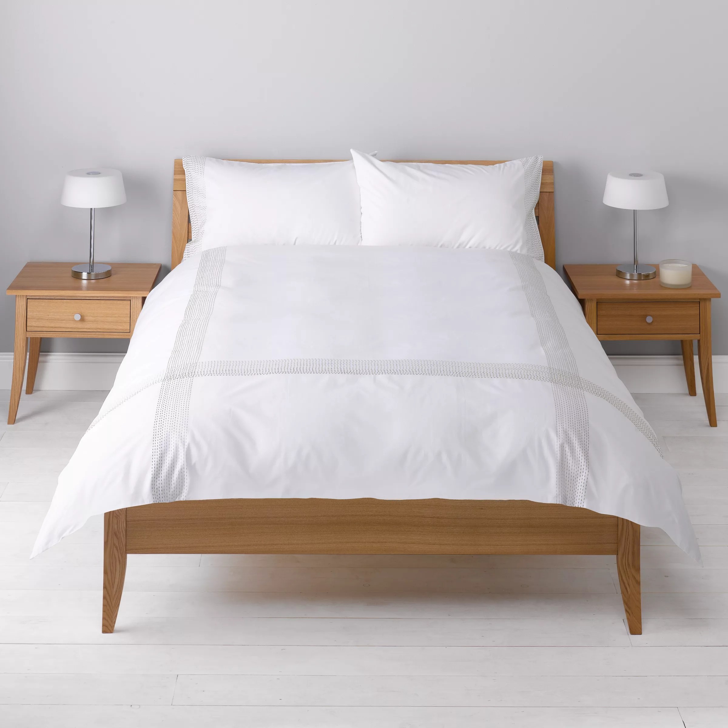 john lewis duvet covers reviews