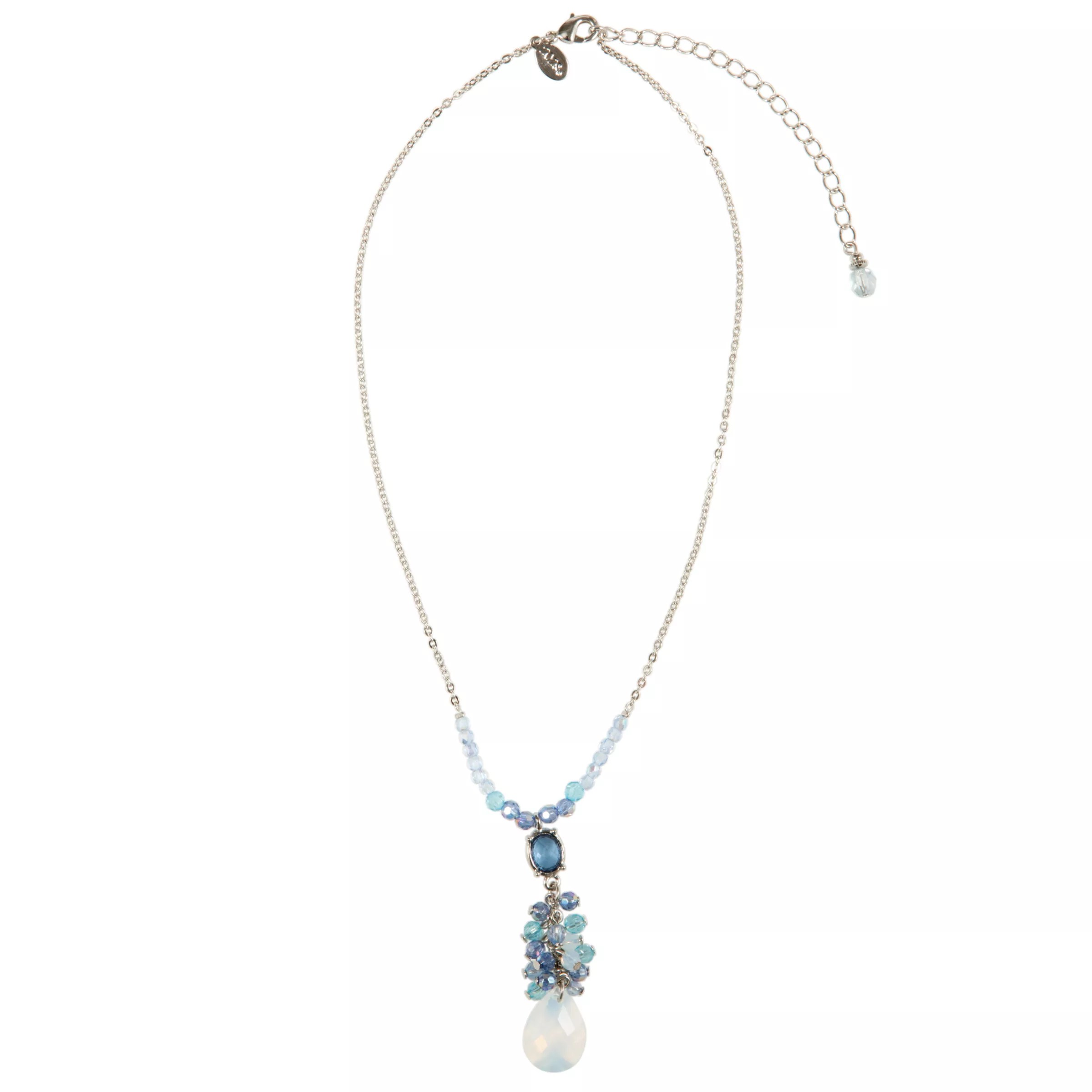 John Lewis Necklaces Stunning John Lewis Necklaces Page 6