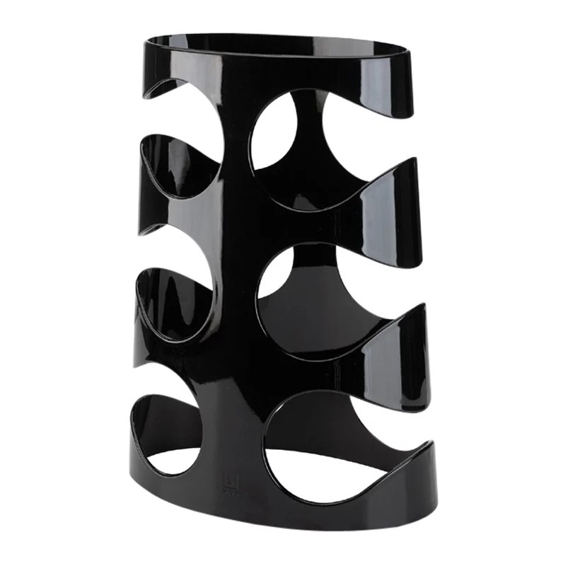 umbra wine racks