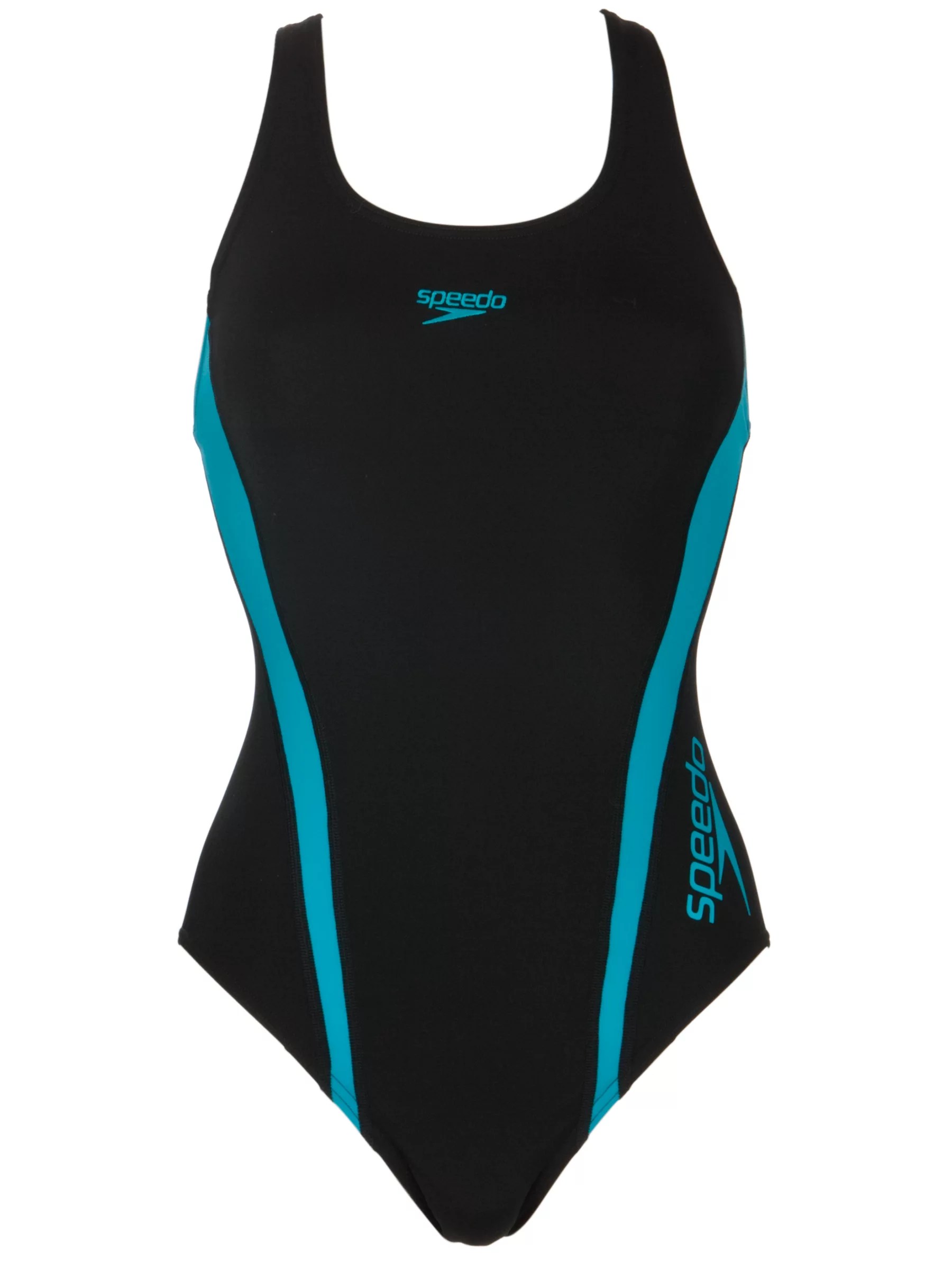 swimsuits speedo endurance swim