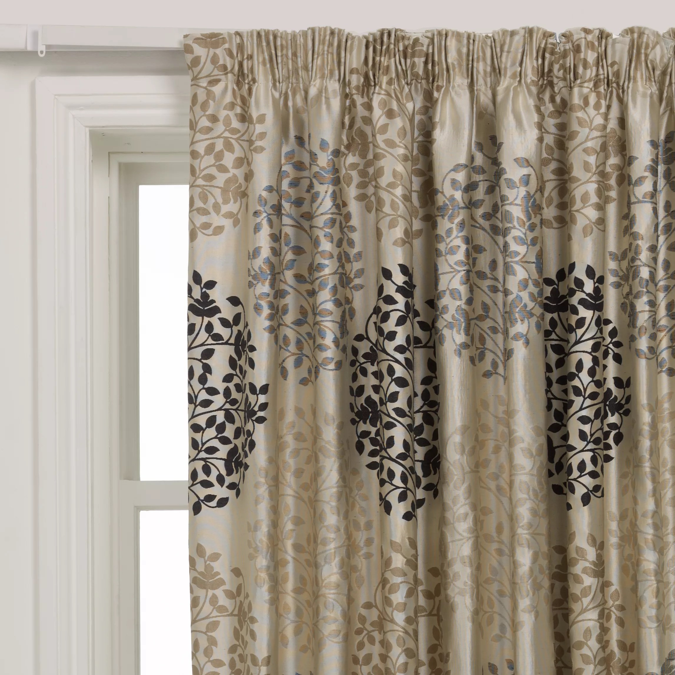 JOHN LEWIS CURTAIN POLES CURTAINS CENTER