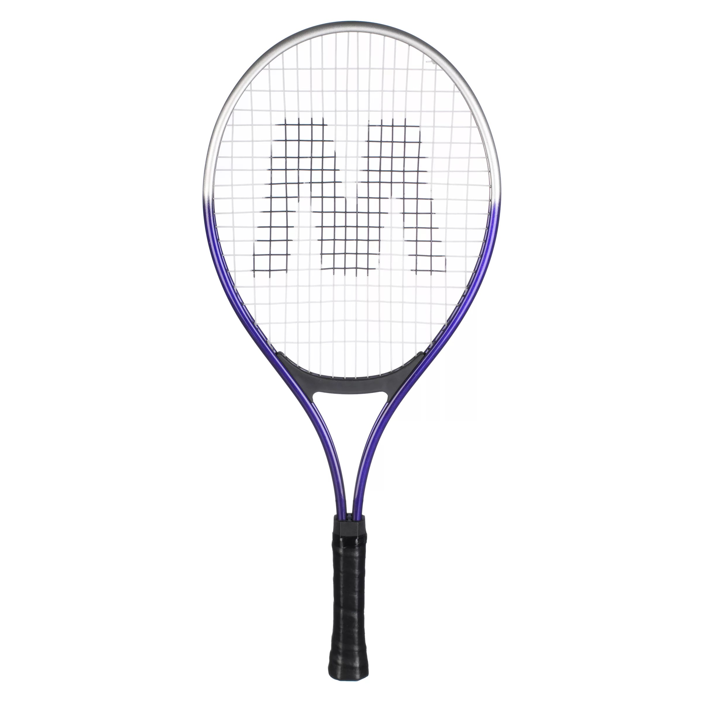 aluminium tennis equipment