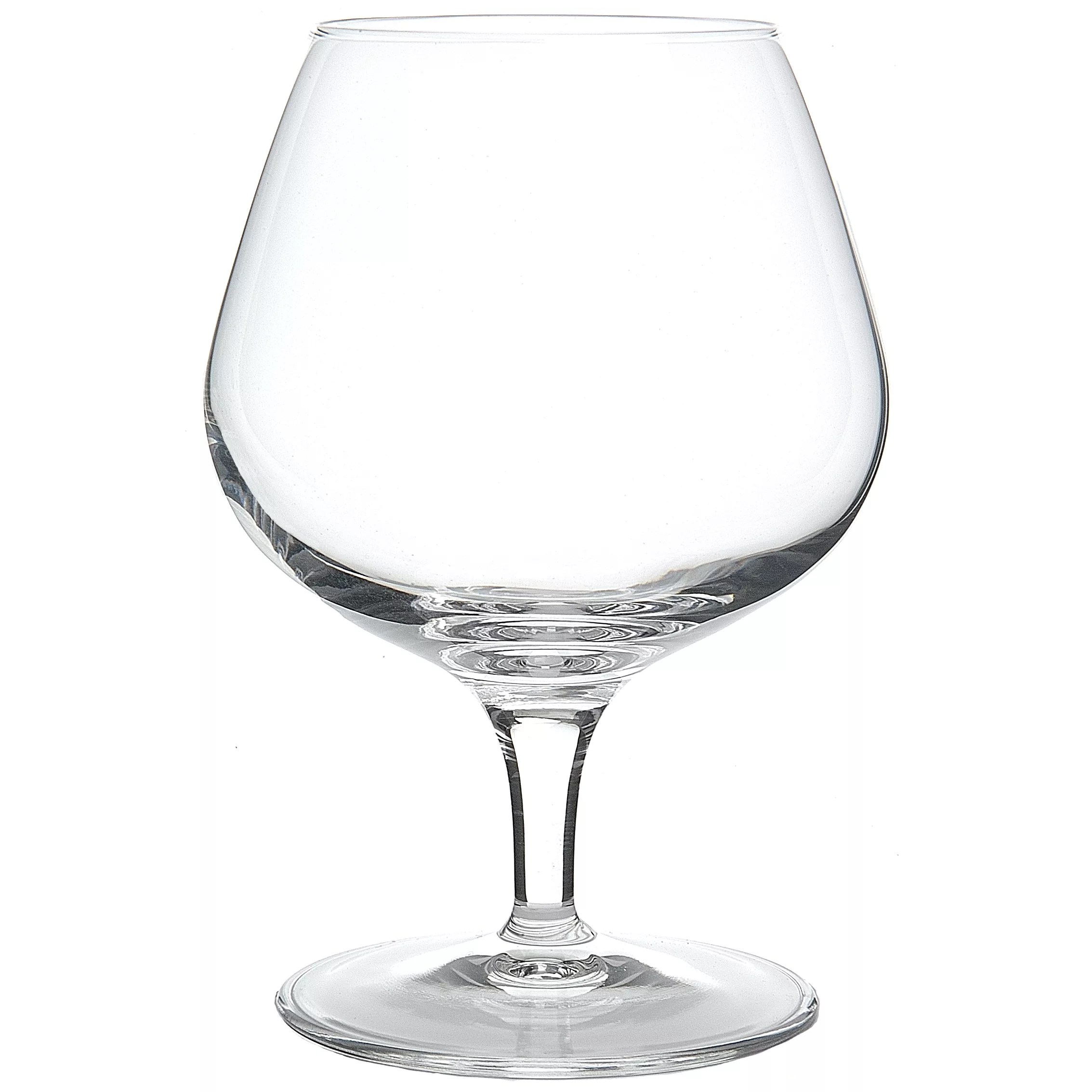 brandy glass