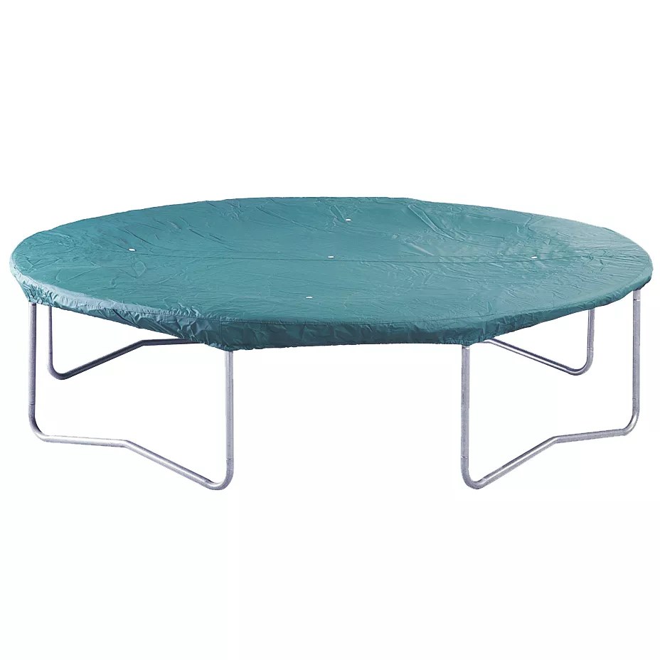 10ft trampoline covers